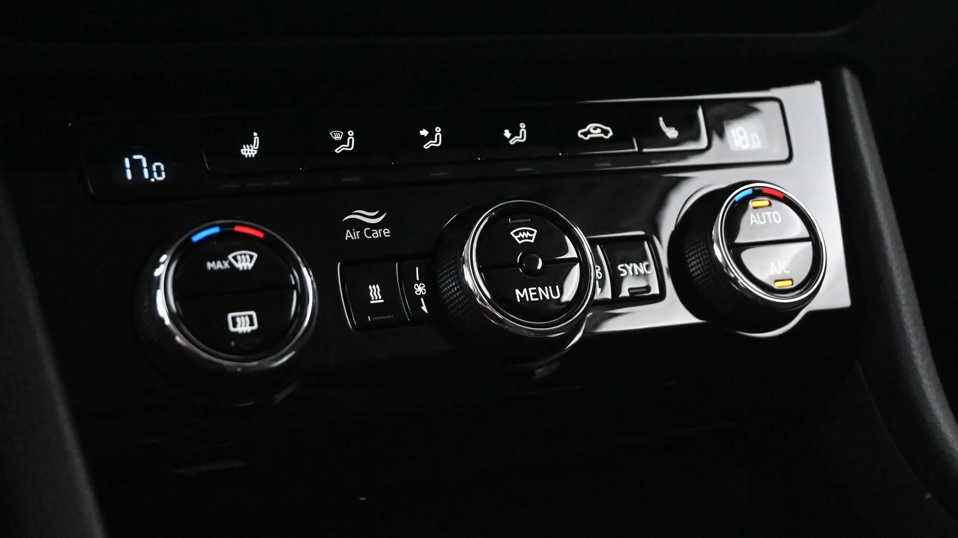 Car Image - 1fA5tytMuTurhSvnXy7ndU