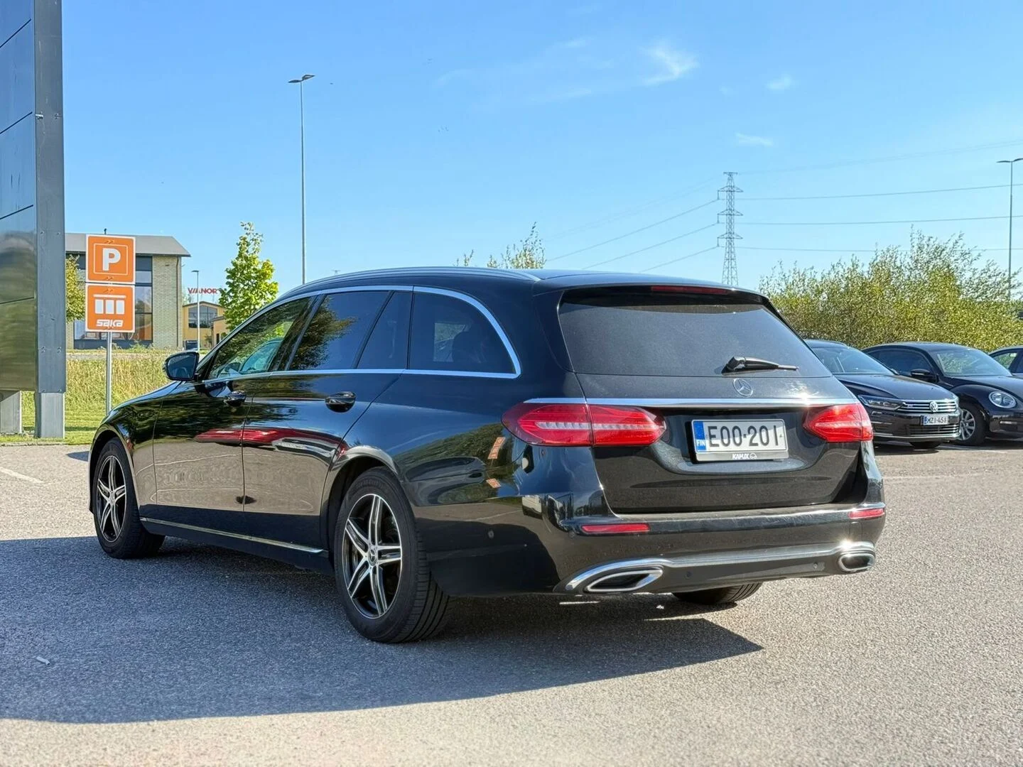 Car Image - W0cTAmwRmjwkXK1uB8x1U