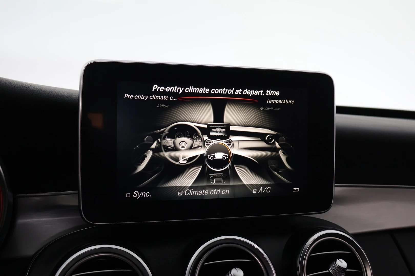 Car Image - 1ZQmPmvJ8ohEhUvG59gB9s