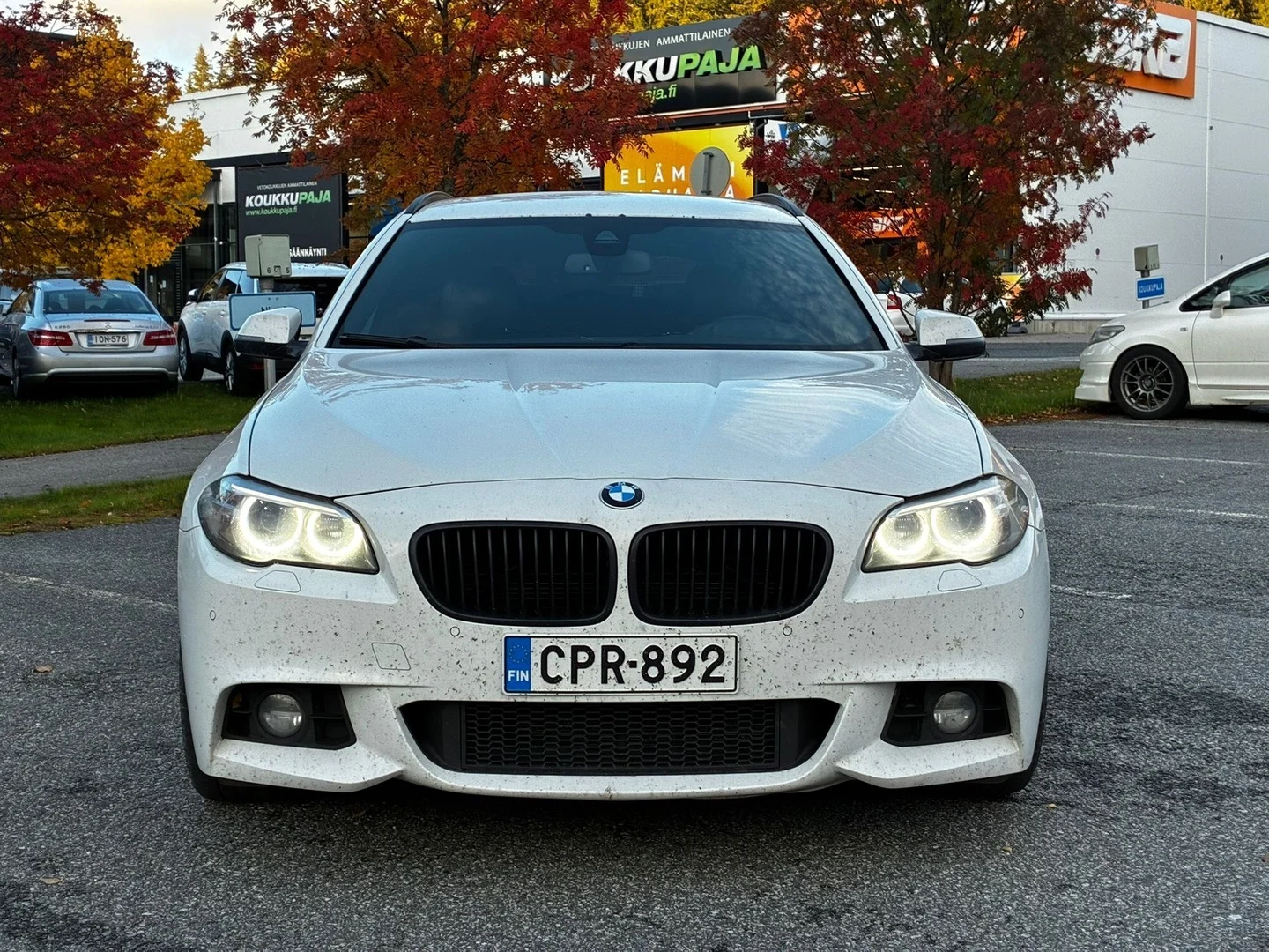 Car Image - 19Vj6WqdFHTaOkBZk5DxA9