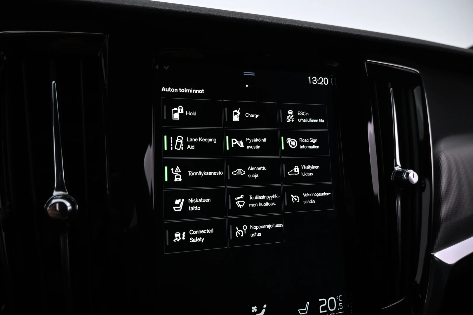 Car Image - 54Lg1AWJt3daw8pv0ksRiT