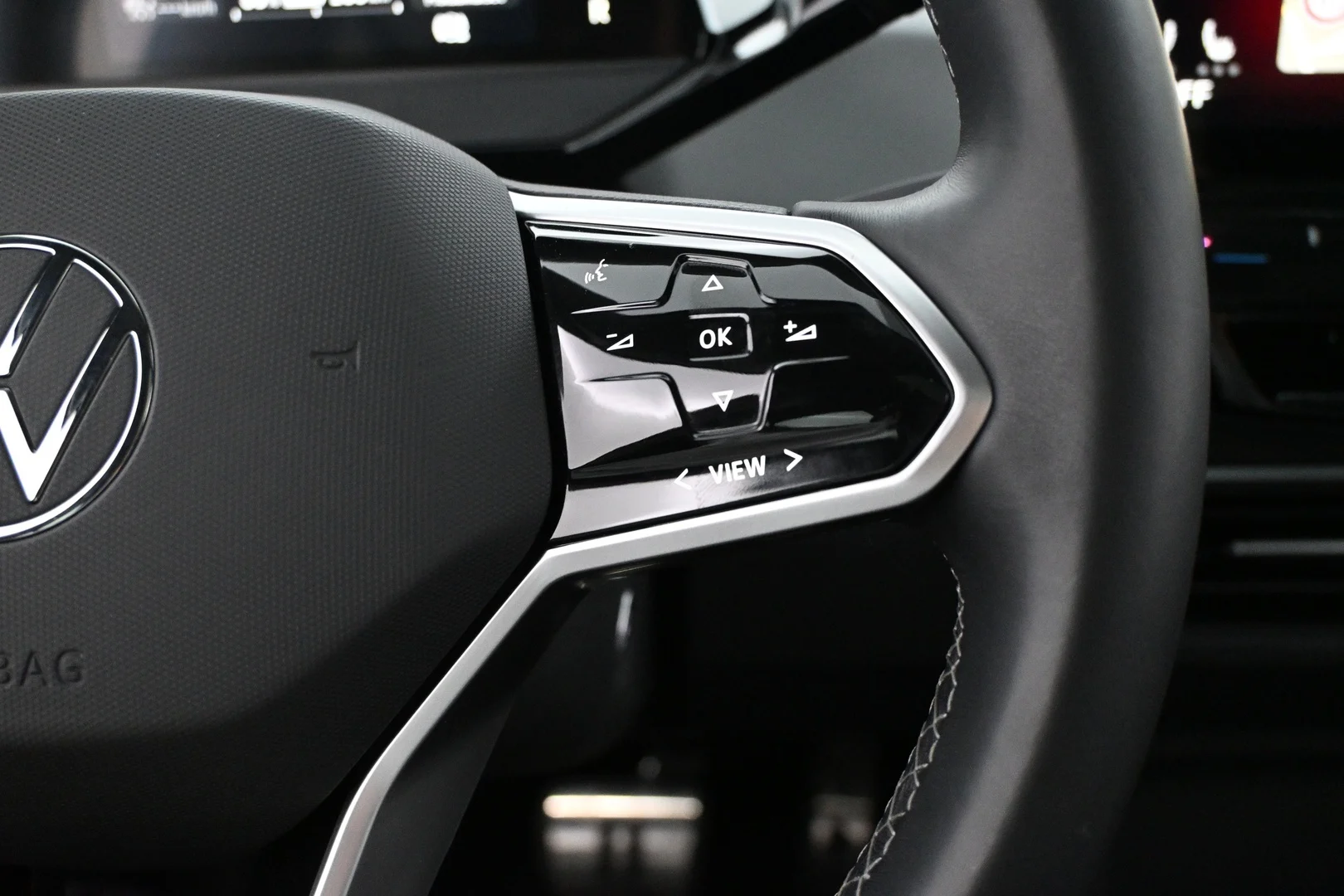 Car Image - 1qgwtrdsioy4GdwShR0Dkz