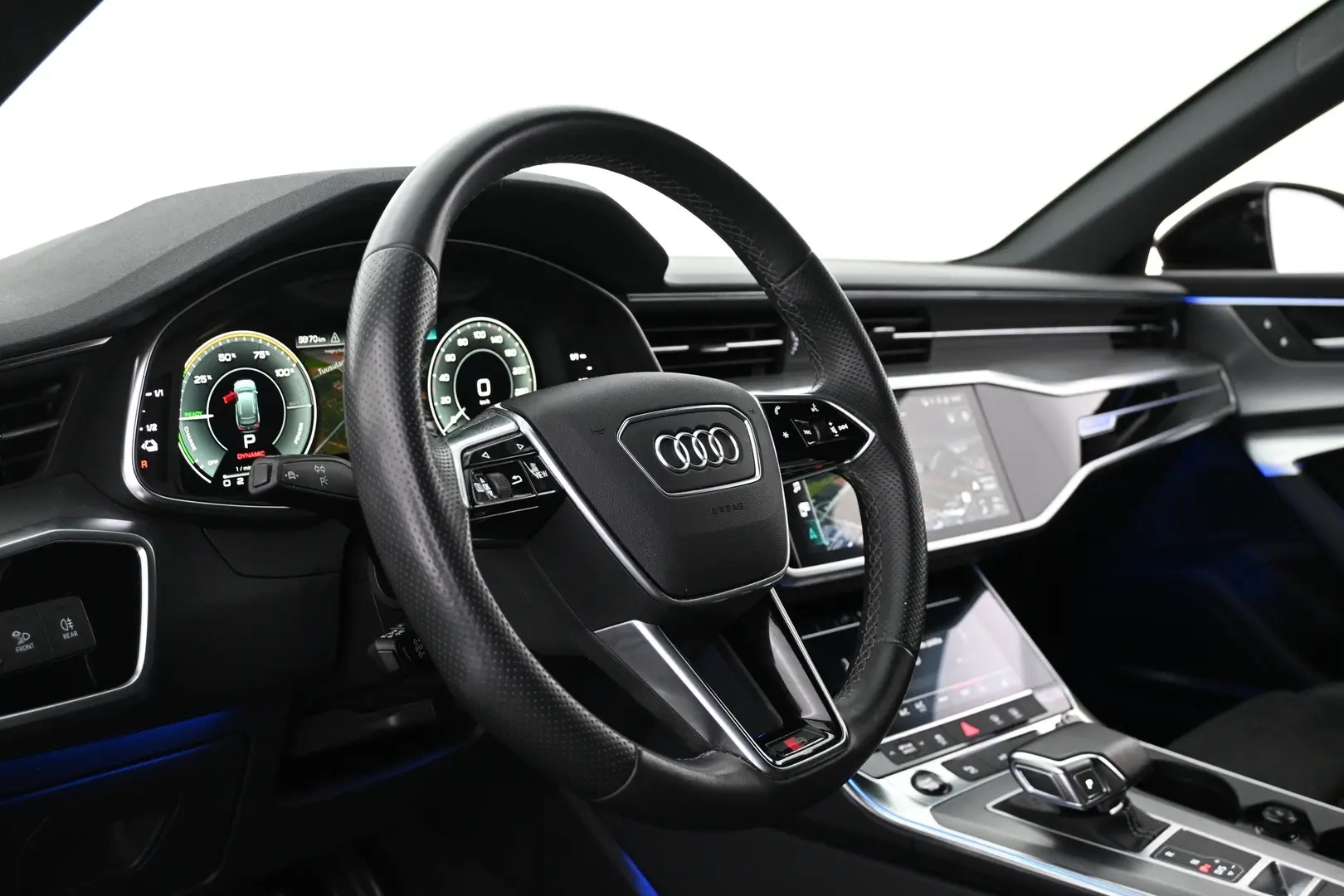 Car Image - 3p61YqqxrFykCHFbU9en6H