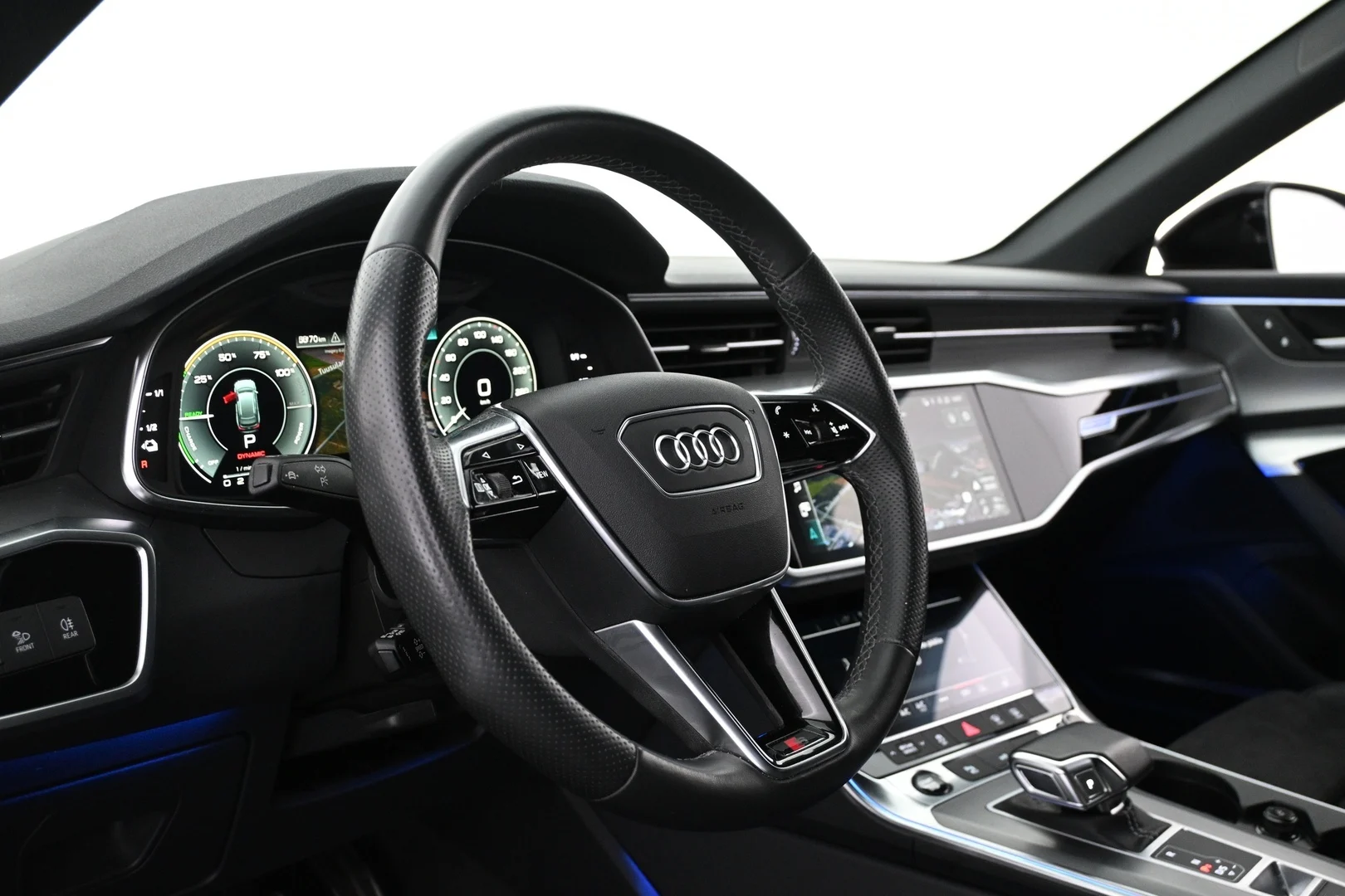 Car Image - 3p61YqqxrFykCHFbU9en6H