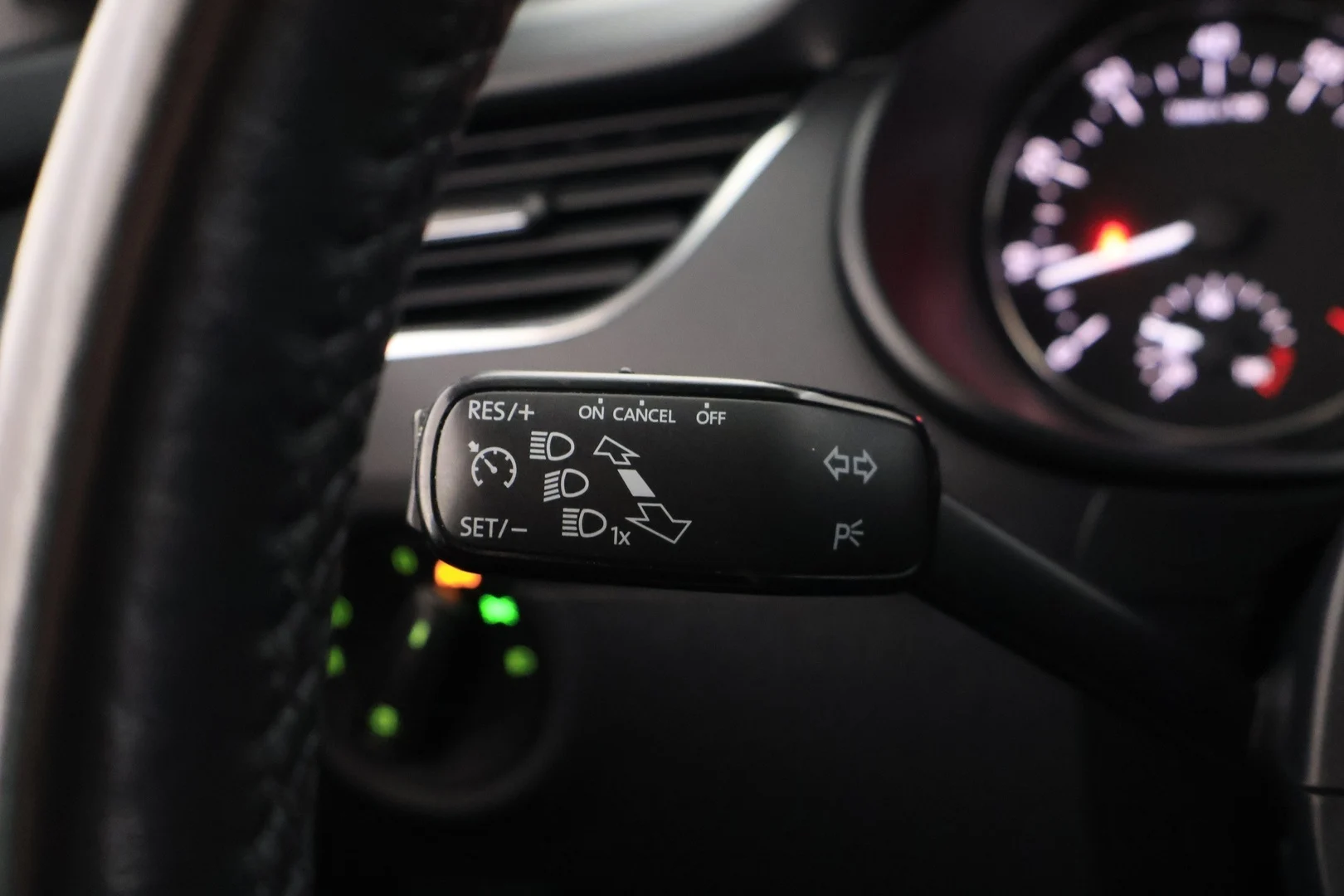 Car Image - 2ThjokNC6LsnFWYYKs5Lrg