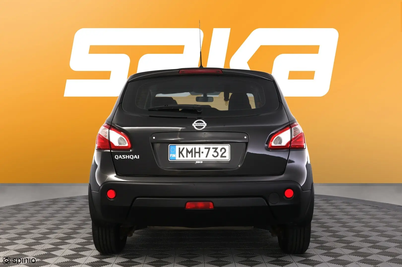 Car Image - 5mJlrRx3iDH0sIIu3QrMZY