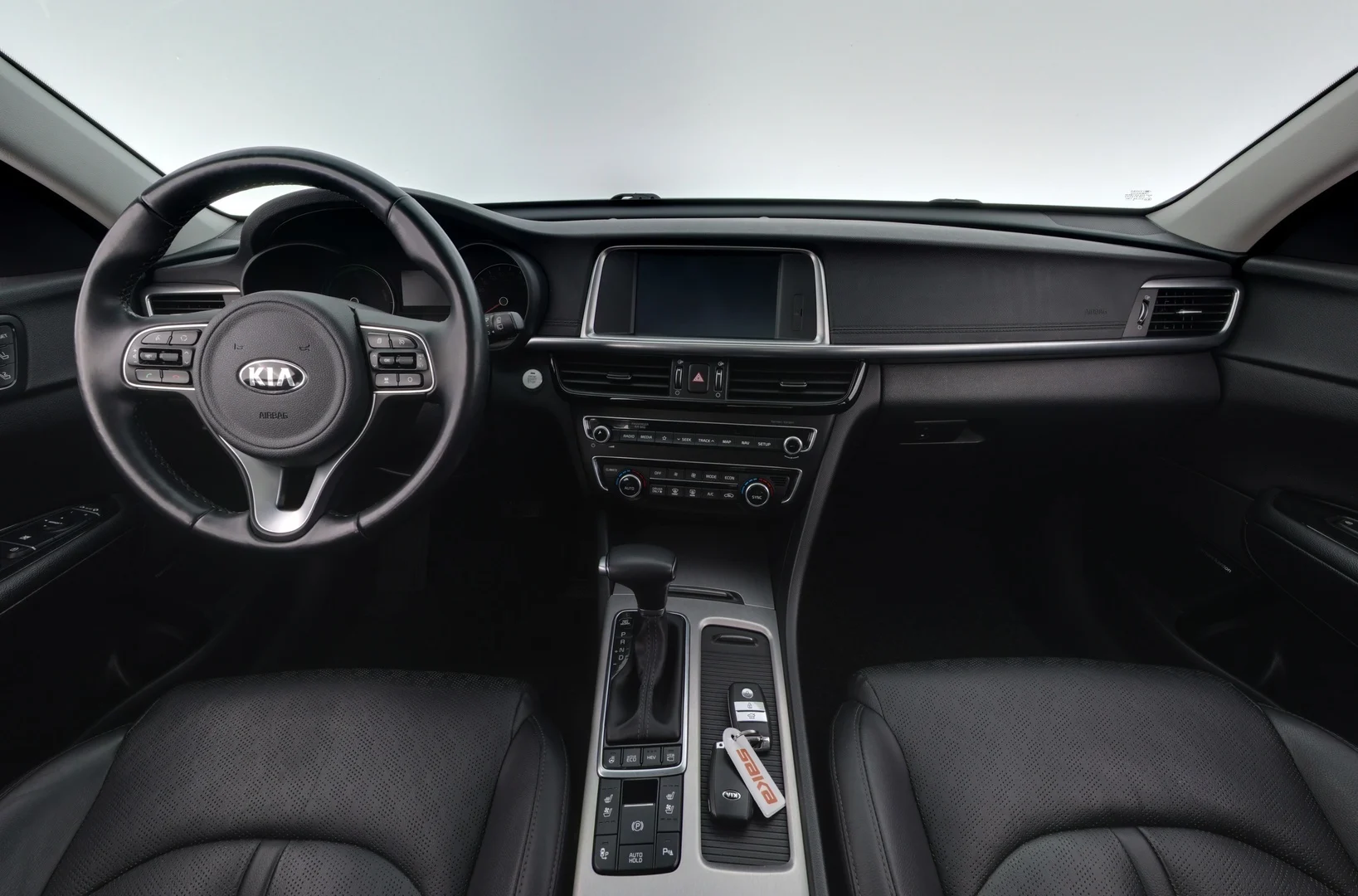 Car Image - 7zwAzq7naGkWZOiazDWP8F
