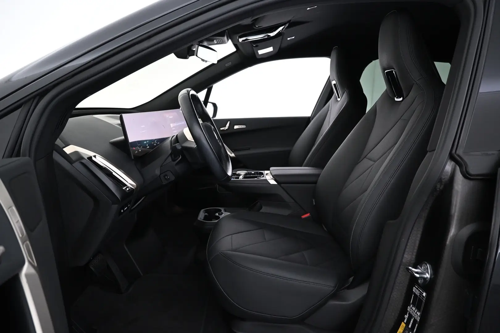 Car Image - 4lh3ECCfuPDpJxDr4eqyZN