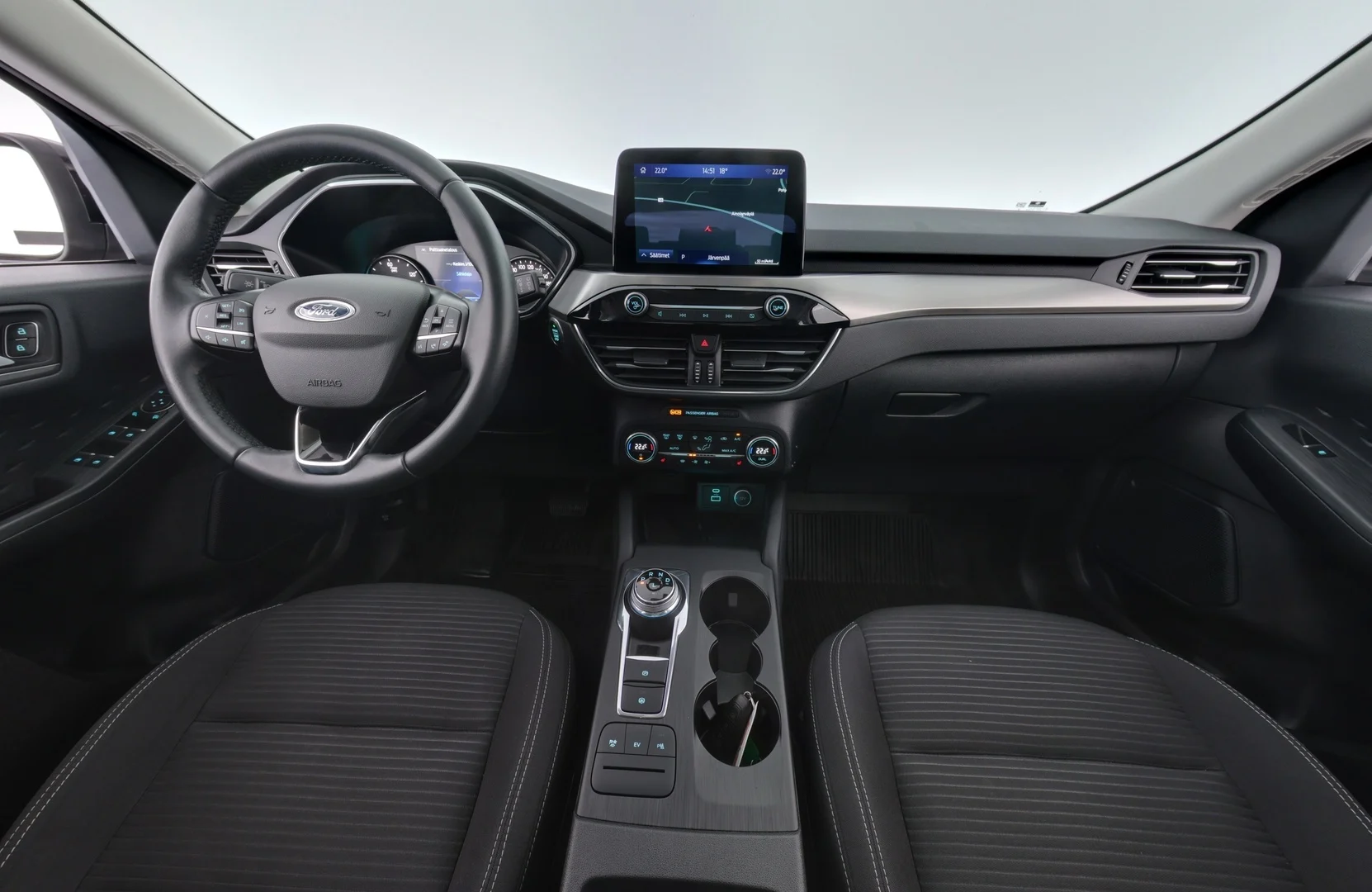 Car Image - 3c2IiAgpji8ROgMjoOZNsP