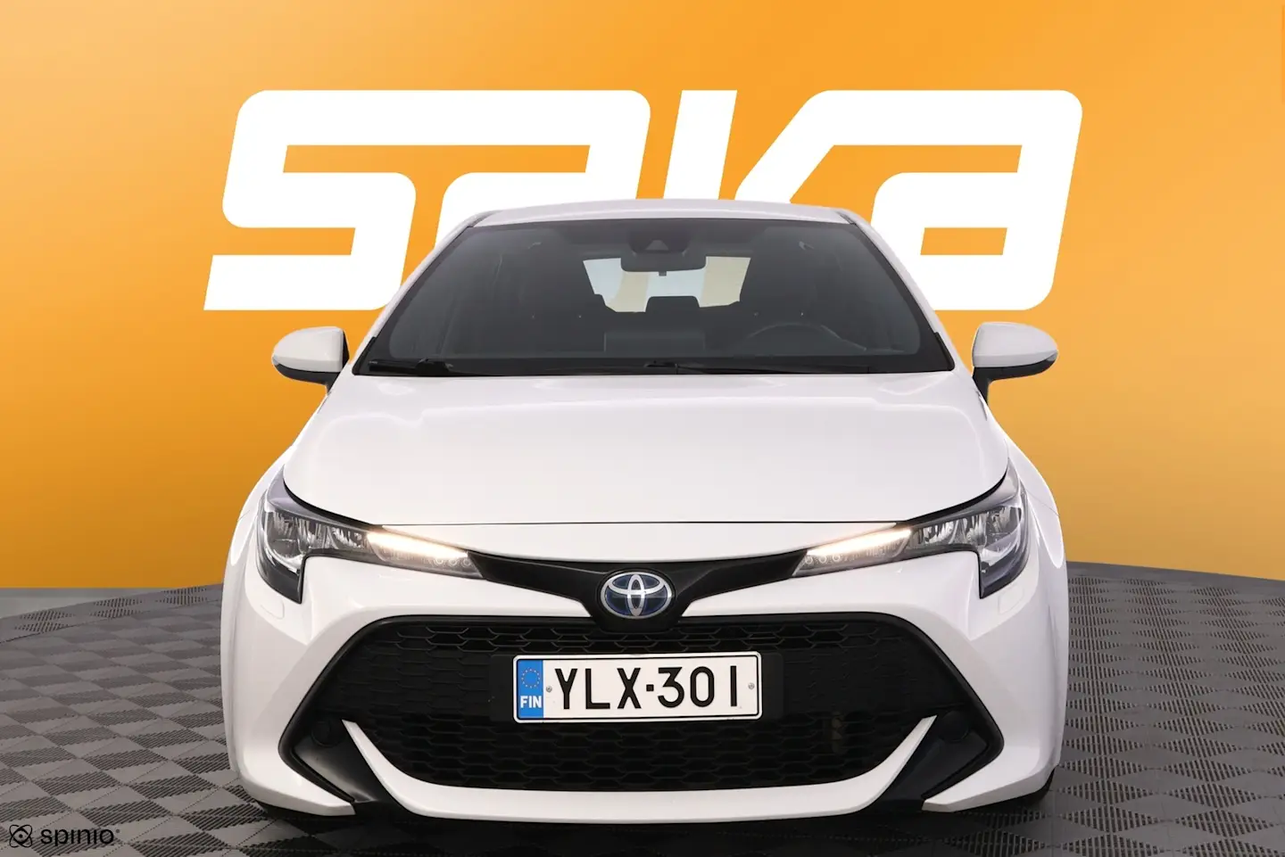 Car Image - 6VqthsnHtHyeQfHxWpdctt