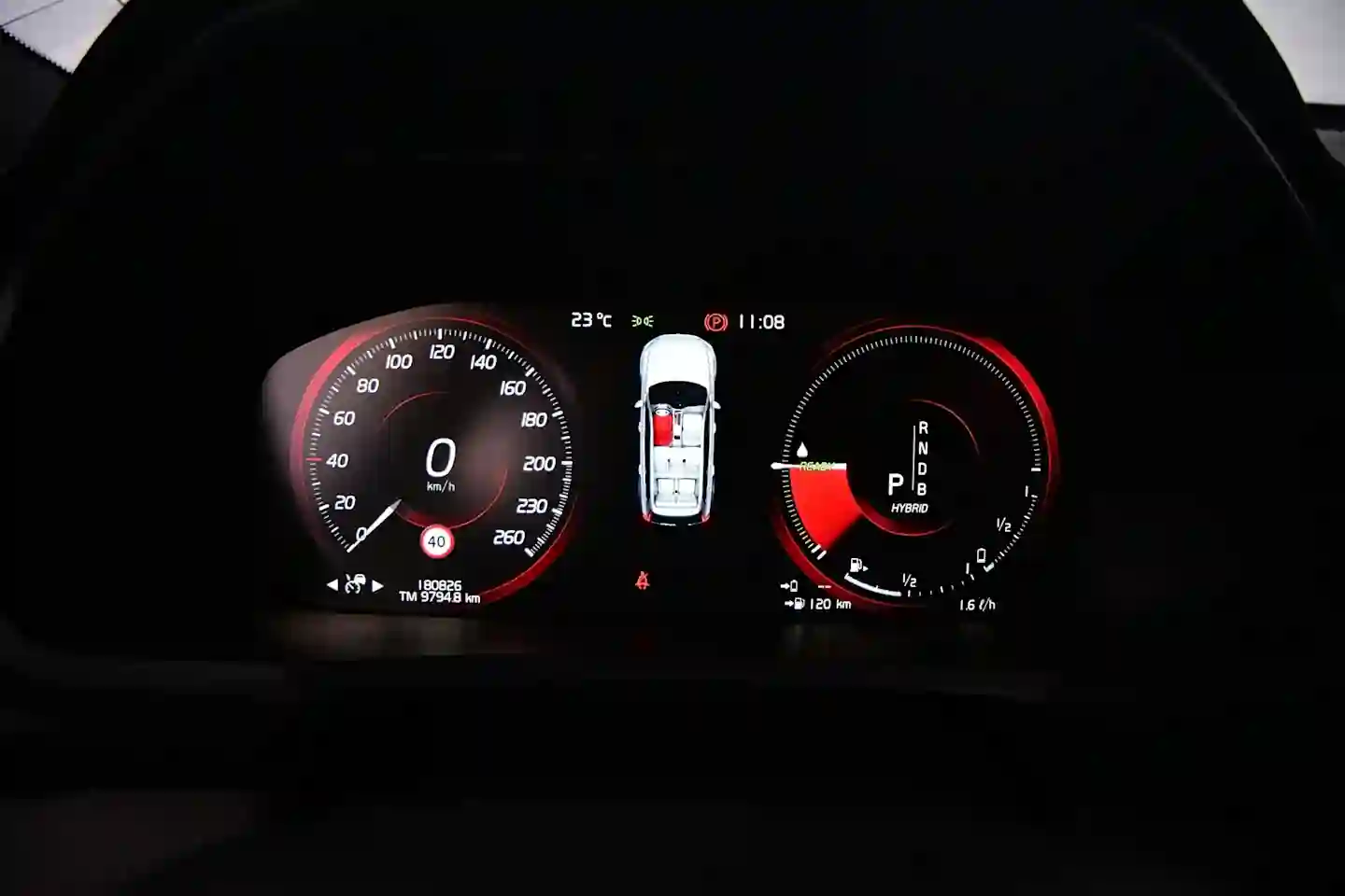 Car Image - 60AjwsUXT6zgZrcHPcfuCD