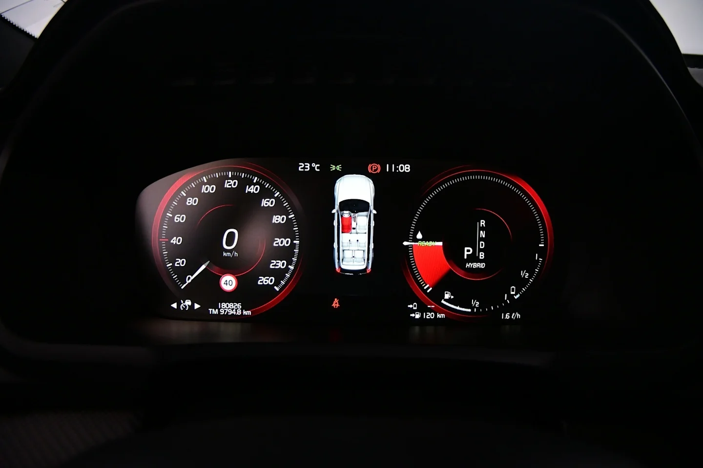 Car Image - 60AjwsUXT6zgZrcHPcfuCD