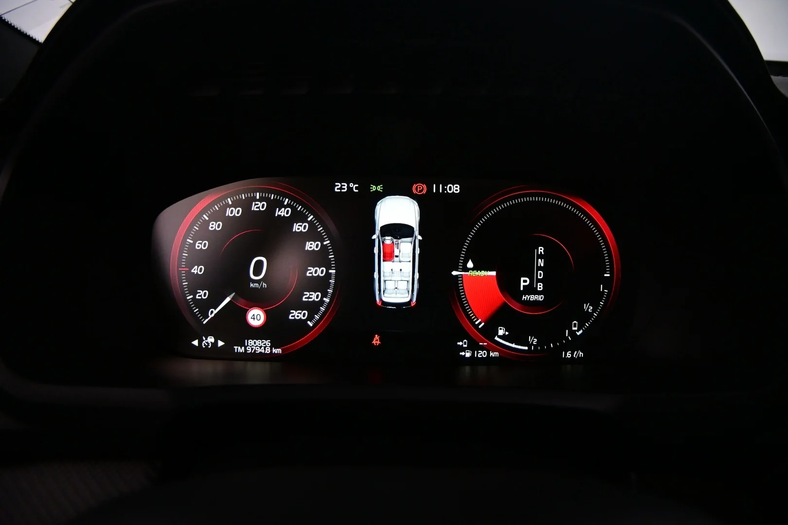 Car Image - 60AjwsUXT6zgZrcHPcfuCD