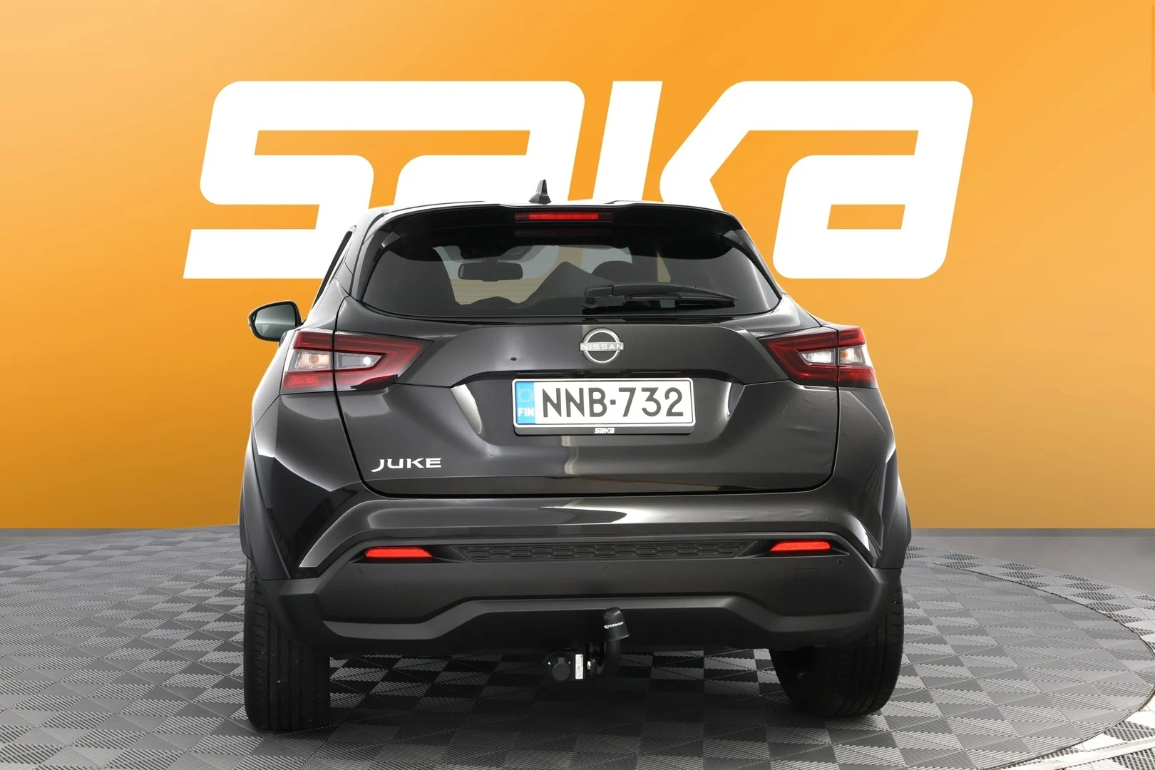 Car Image - 1ifSSVIb7zIQA1dG0HSj4b