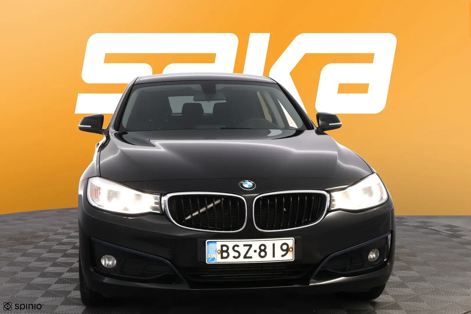 Car Image - 1E5nQKGG1x6grvhHH9x90E