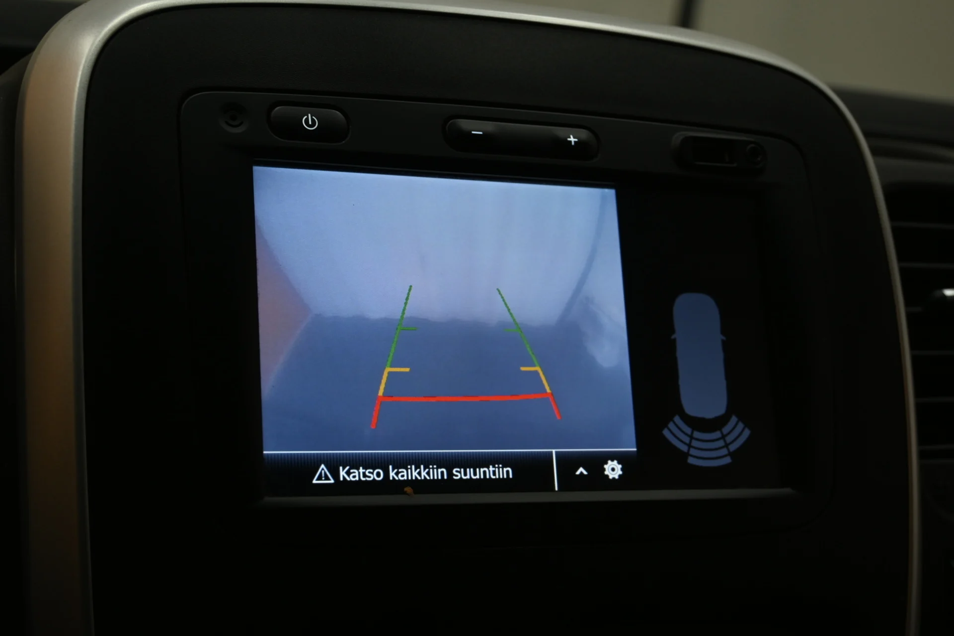 Car Image - JQGyZjqPcmR3xtw9IUw6N