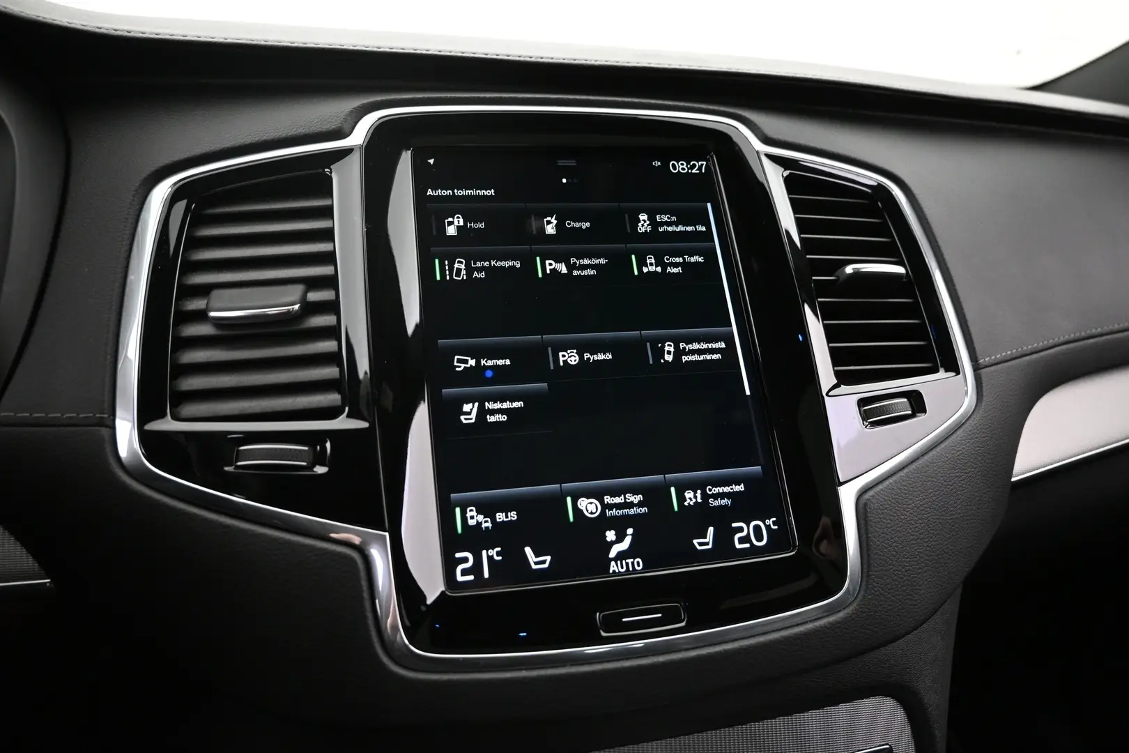 Car Image - 3vTpLUO9CXhuJhwWhlcQRe