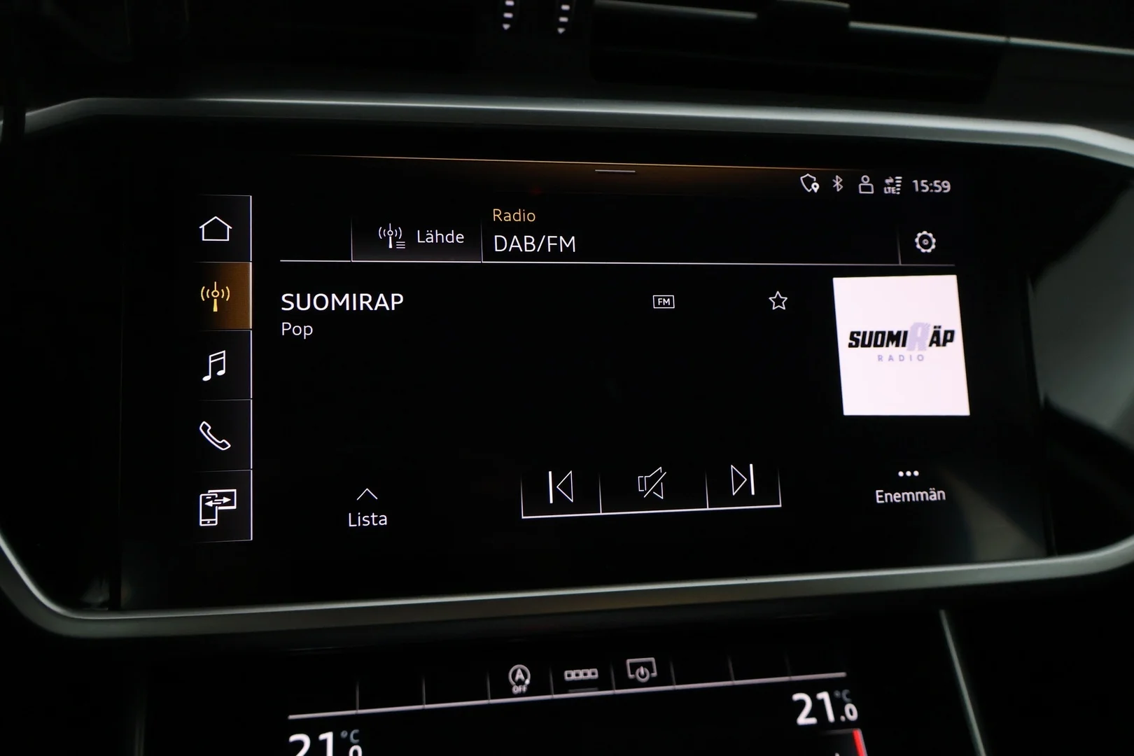 Car Image - 5L1OTJaJ0VXokvxLikw8T6