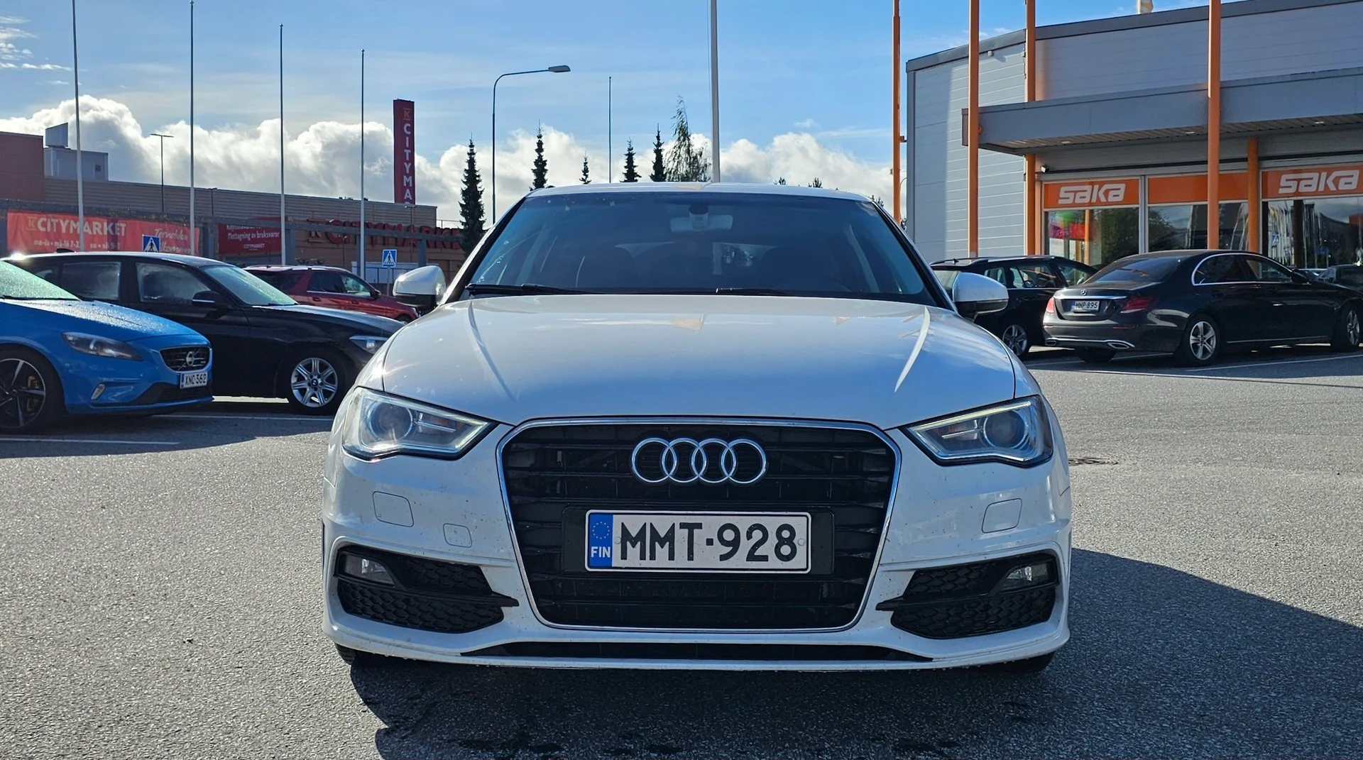 Car Image - 7jA7dPN4fZhkovCpH4WpFe
