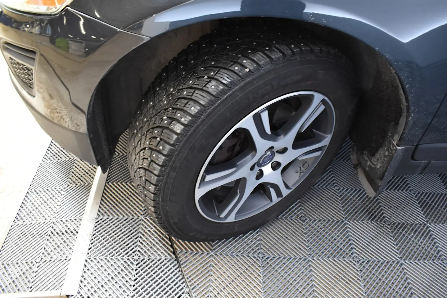Car Image - PNXtOtMyLDktO8cvxzGrl