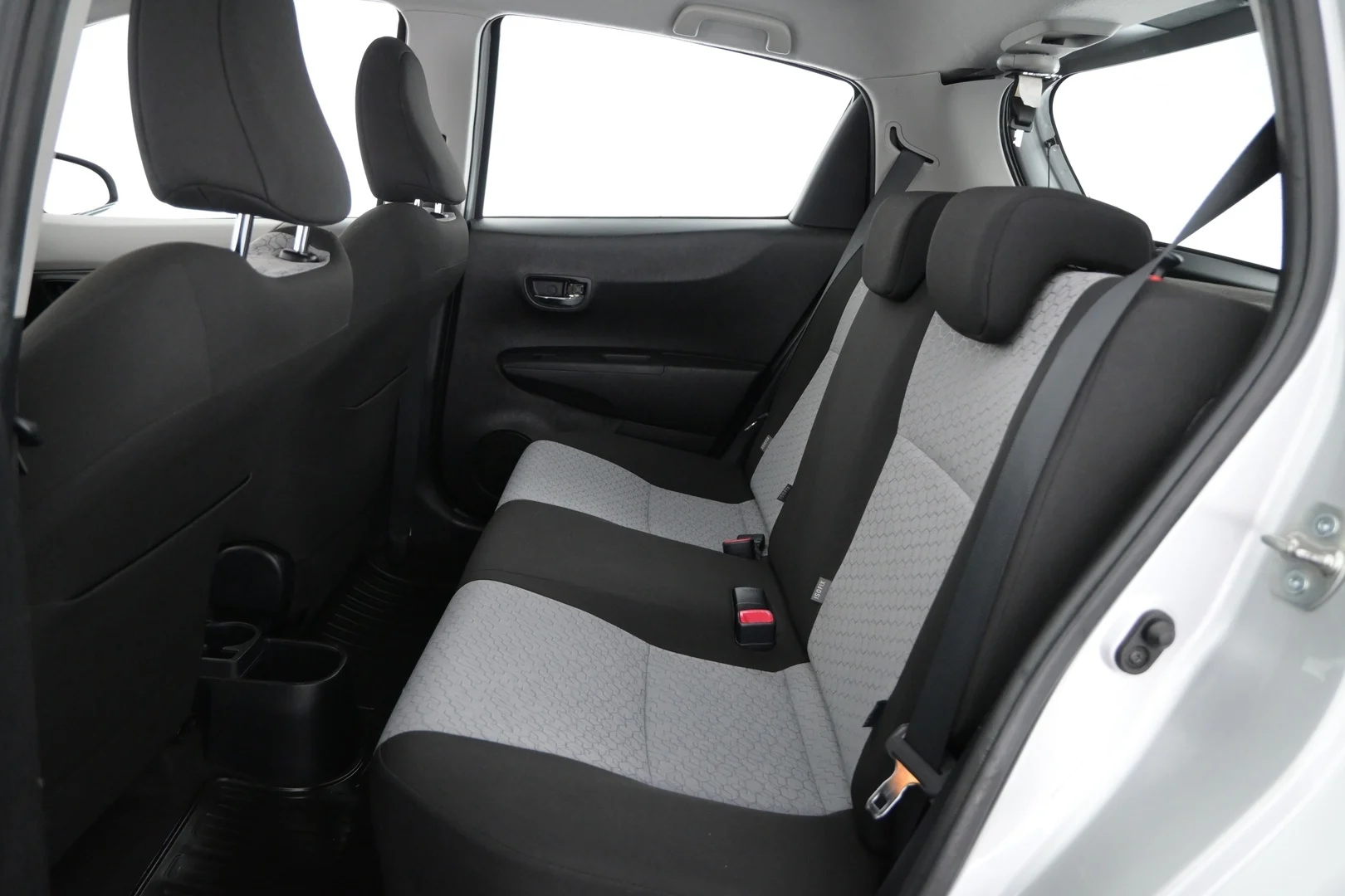 Car Image - 5Ooin6qHt70PeO6iKZSeEg