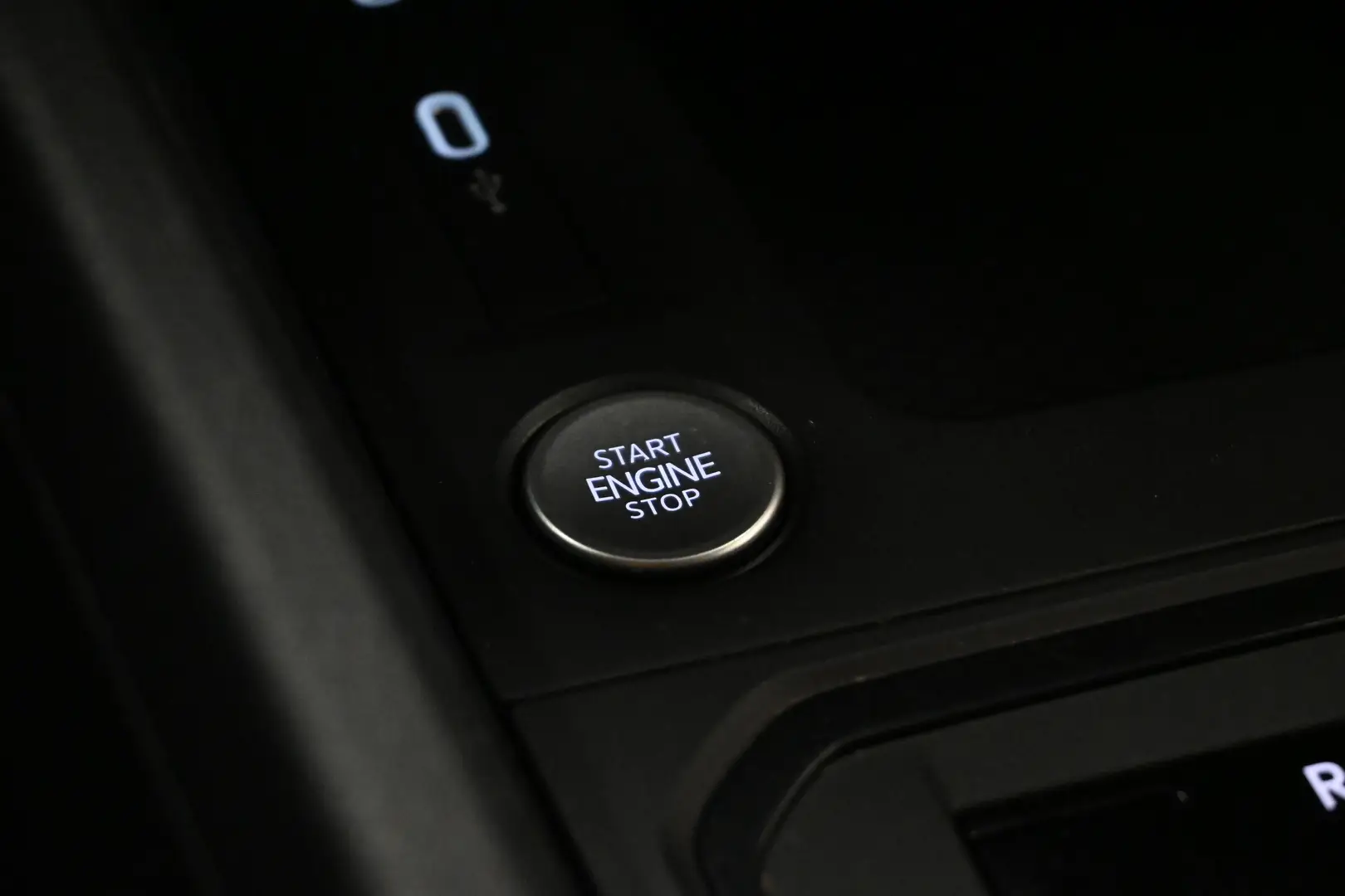 Car Image - 7CgY482yh2fPJ8hscbybbi