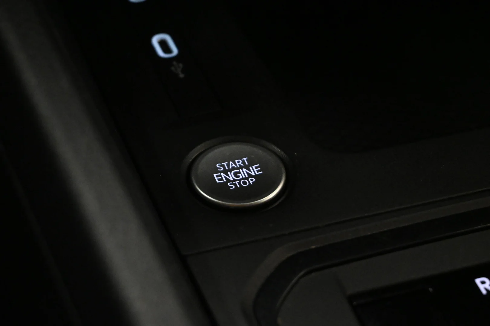 Car Image - 7CgY482yh2fPJ8hscbybbi