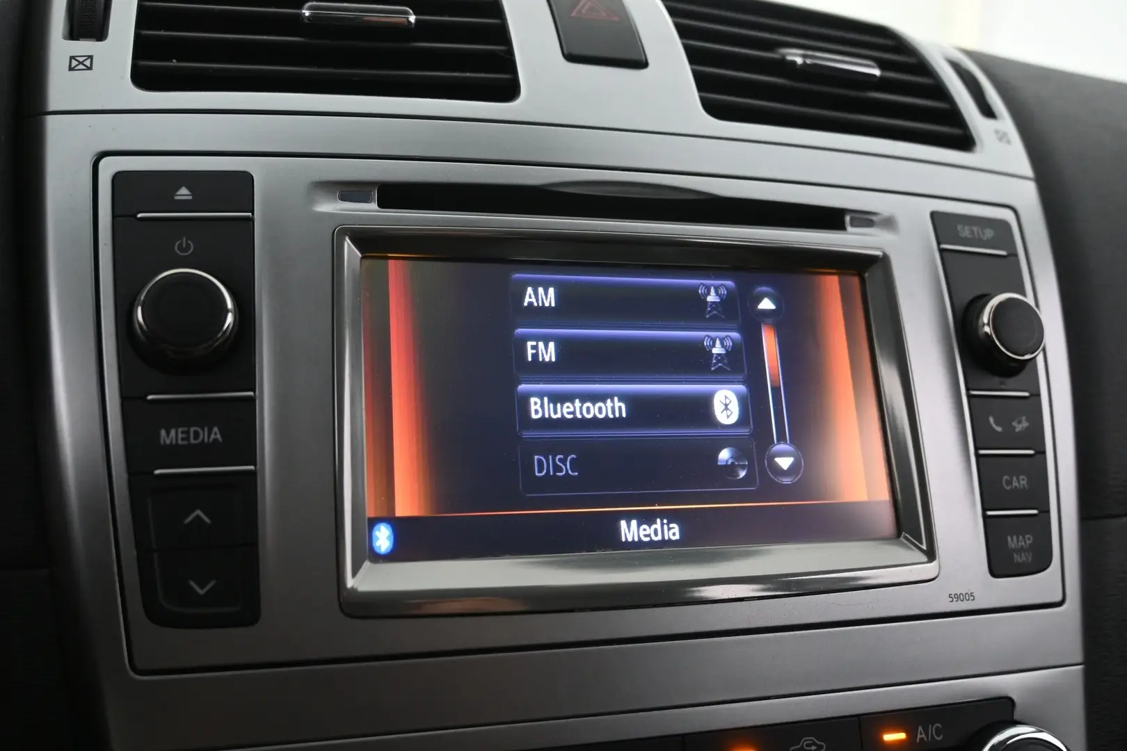 Car Image - 1uqlS2pY1yp8dgp2yF4aWg