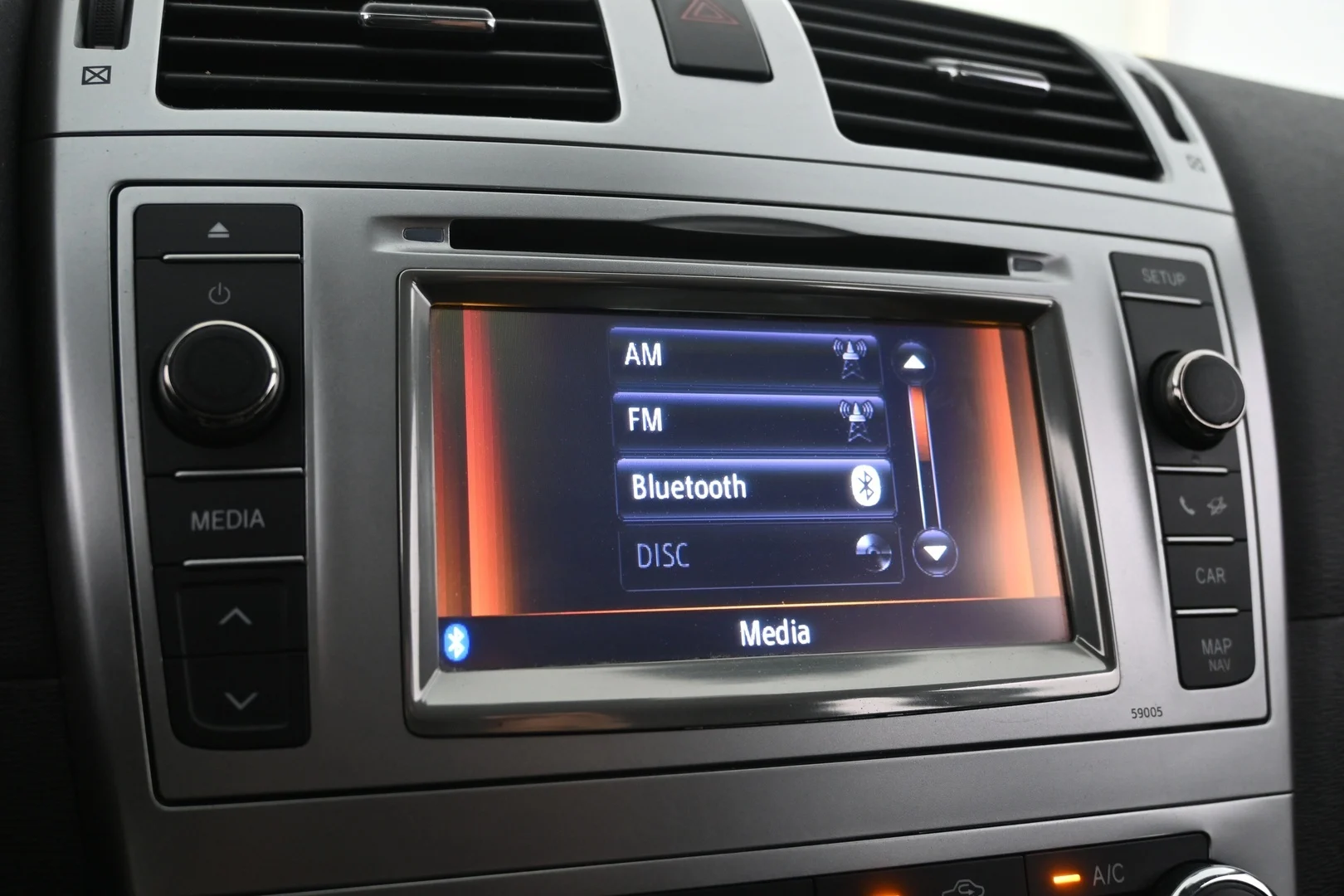 Car Image - 1uqlS2pY1yp8dgp2yF4aWg