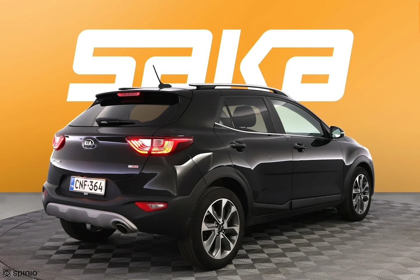 Car Image - 7xvJQD982LIav8IP4bP57J