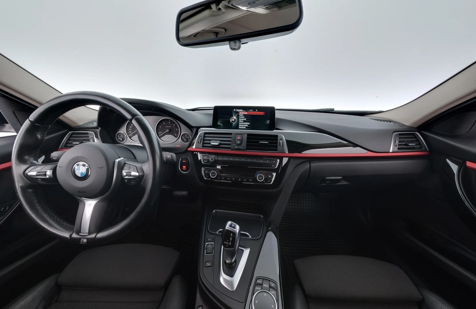 Car Image - 25Gv02QOLDDzm9FhekDGTM