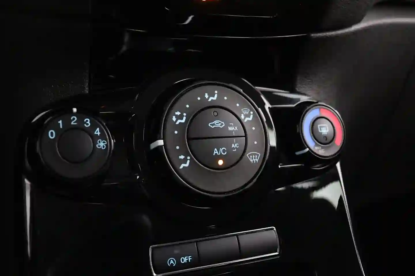 Car Image - 7IATRiLF7qizaxkWbGygXy