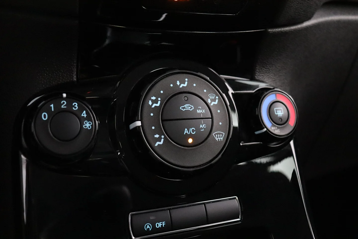 Car Image - 7IATRiLF7qizaxkWbGygXy