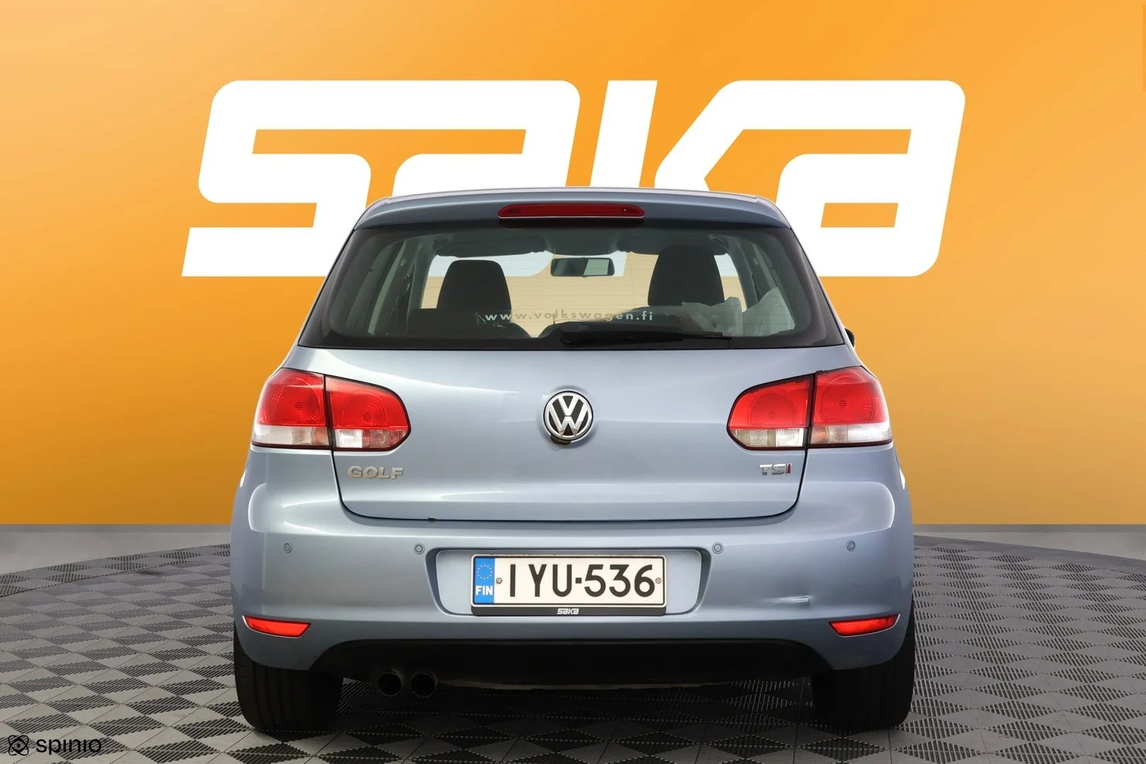Car Image - 3uNULYLTODNeMHGqE5qCxm