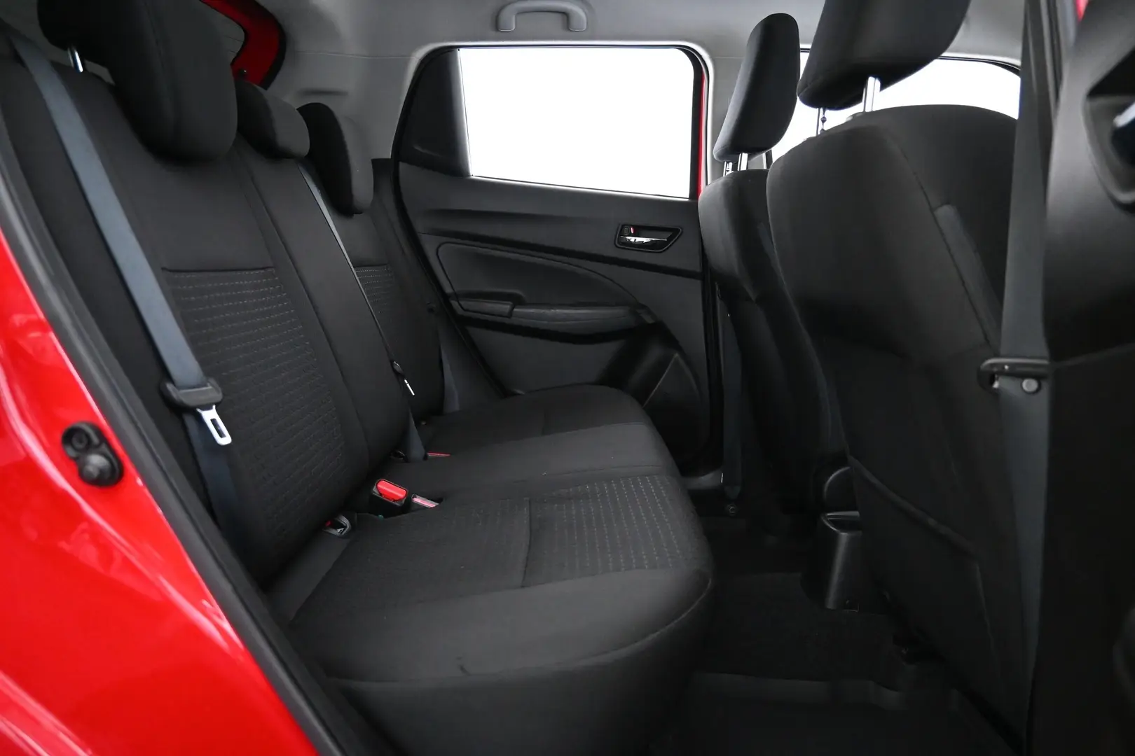 Car Image - 7bH1alKuTAibcZjqMYJhnv