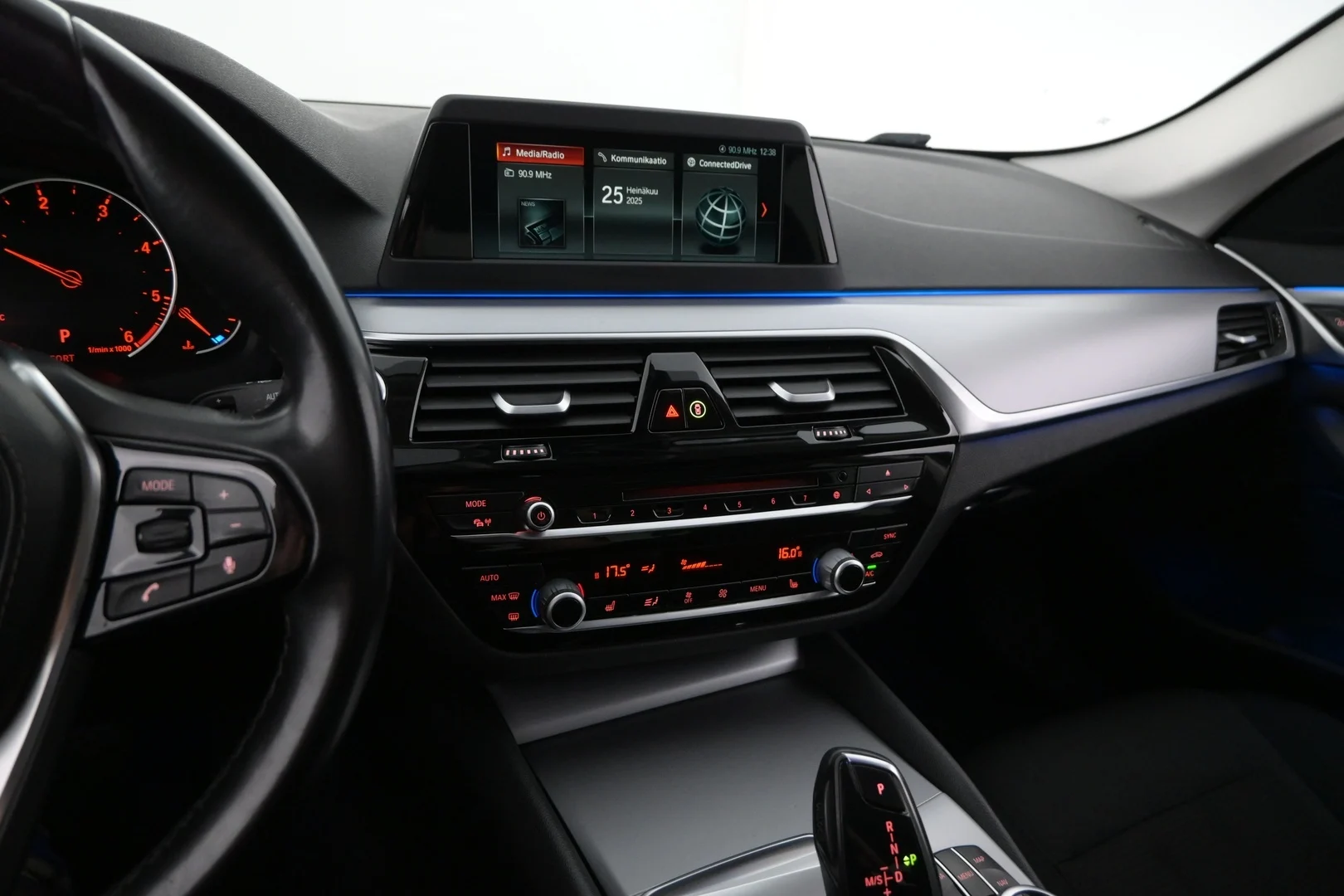 Car Image - 1iL7MsMA6X3dzzW5bp56my