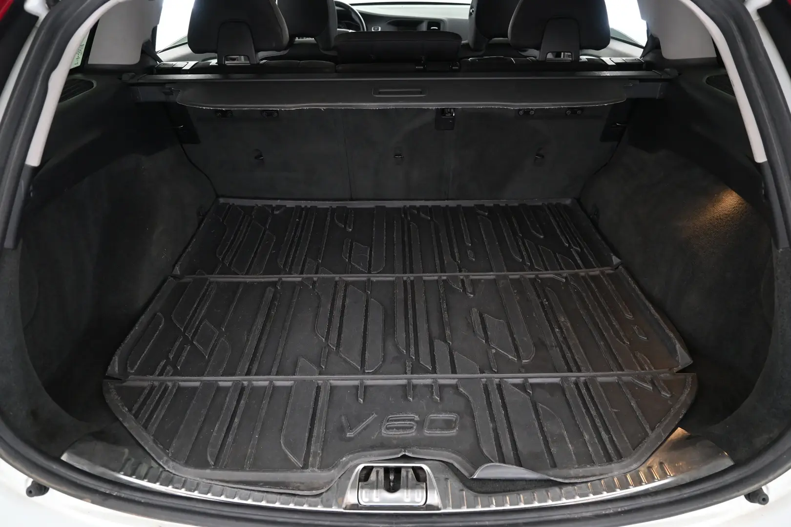 Car Image - 1KYx4WvGpl74DM01GnhlTq