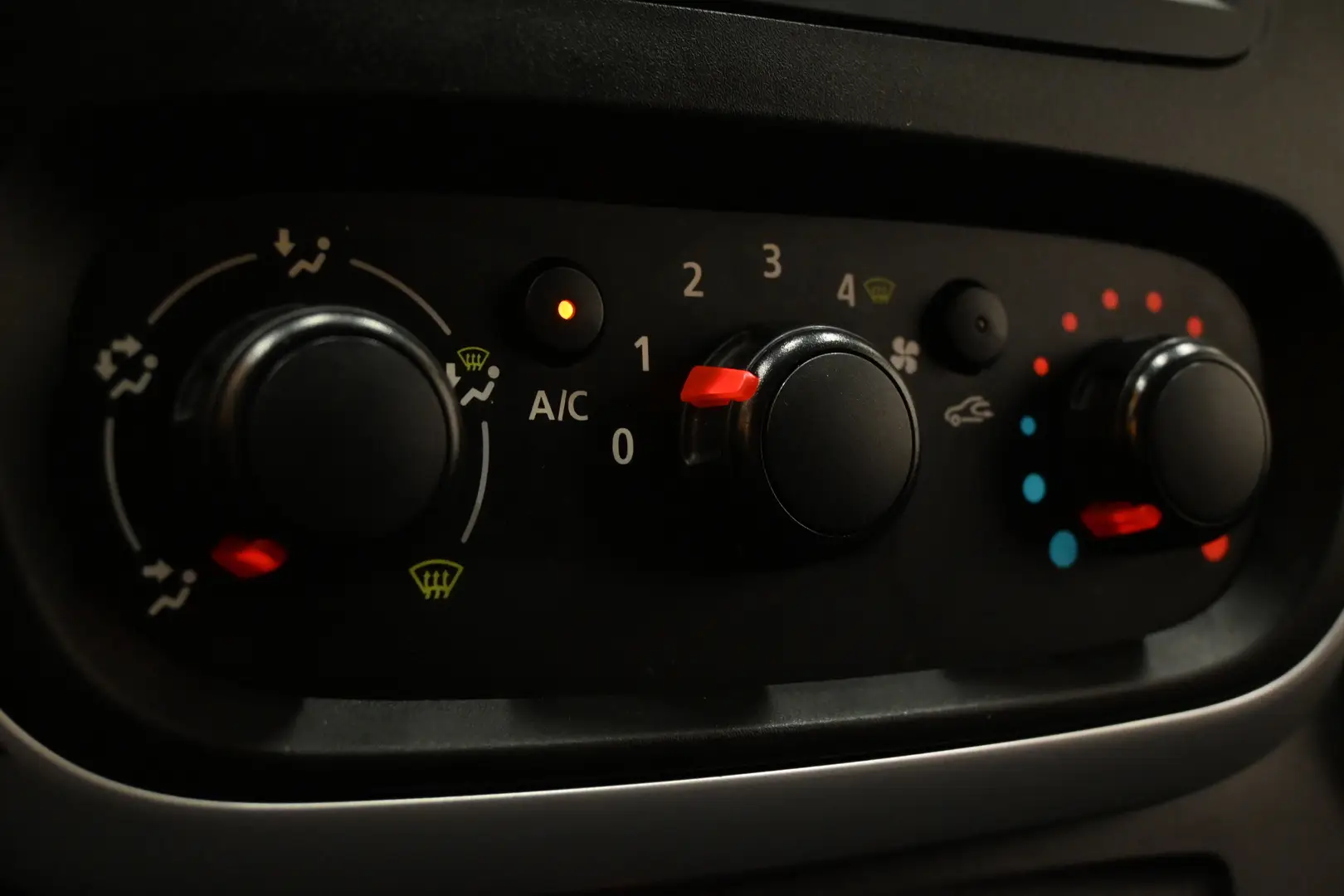Car Image - 2wI1oZoGZvgBWPU4hyaMwX