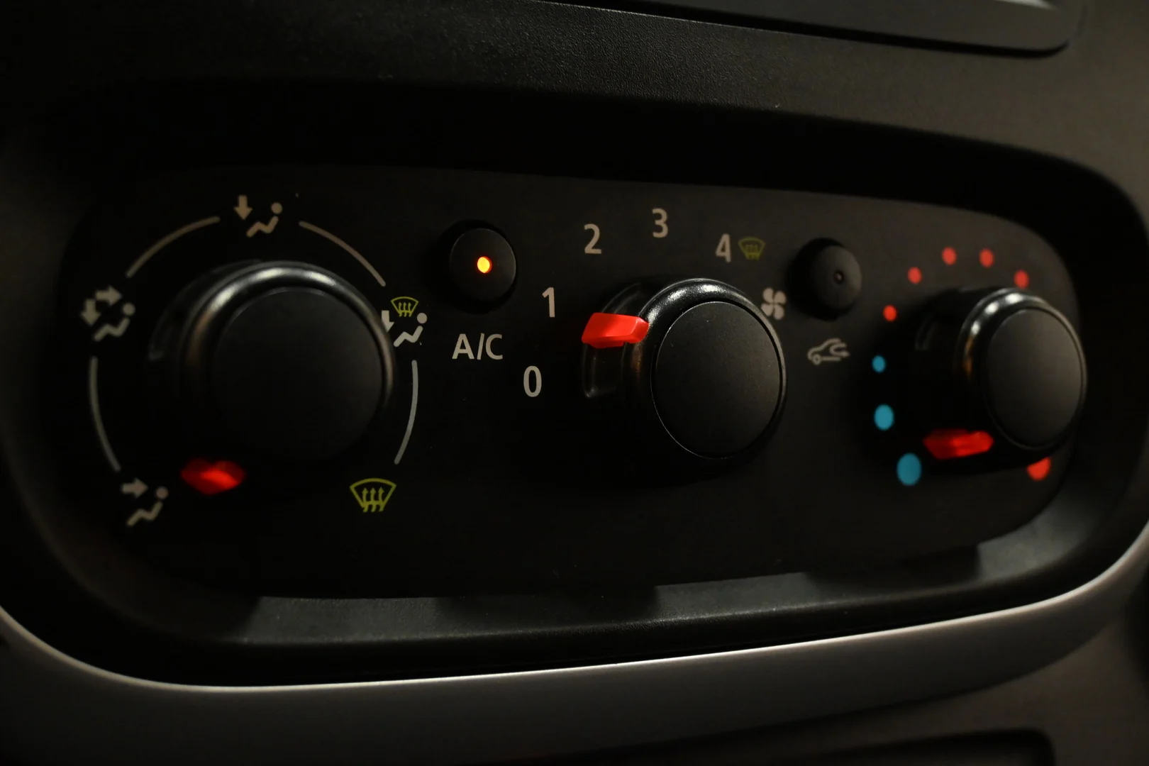 Car Image - 2wI1oZoGZvgBWPU4hyaMwX