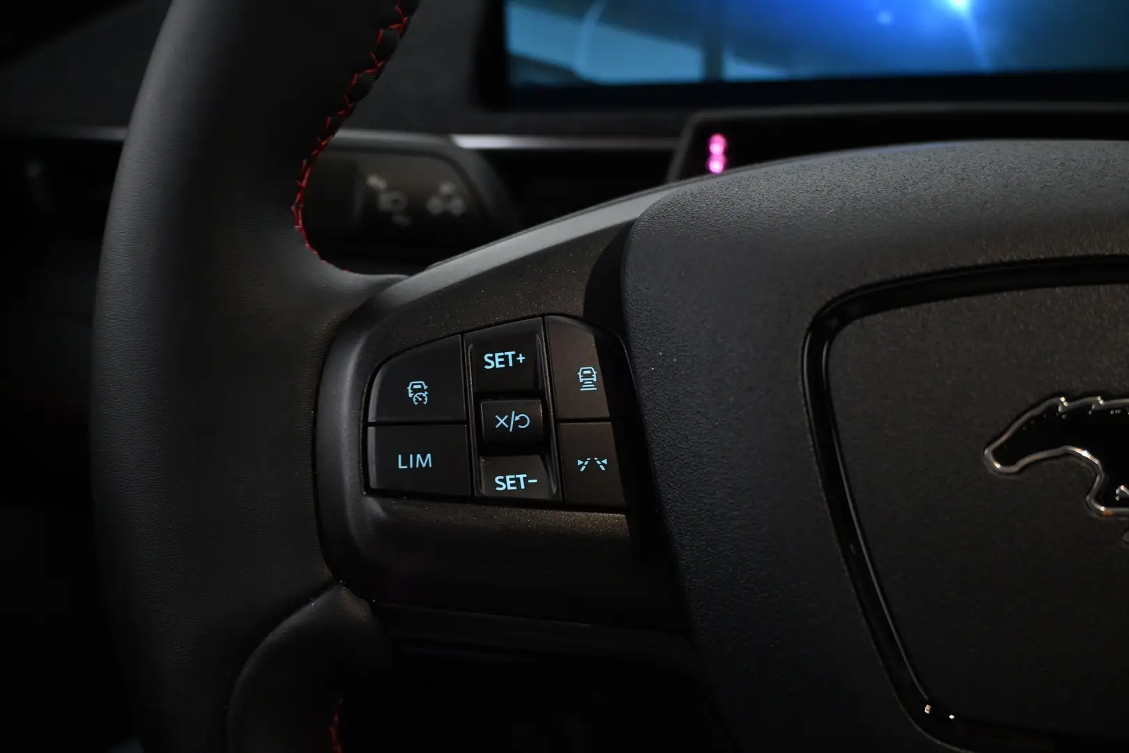 Car Image - 5PRhy2xaho2GO1wiVHoizn