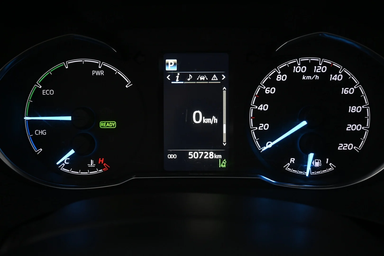 Car Image - 4MFAV2wzDD56o6Xqz7auHl