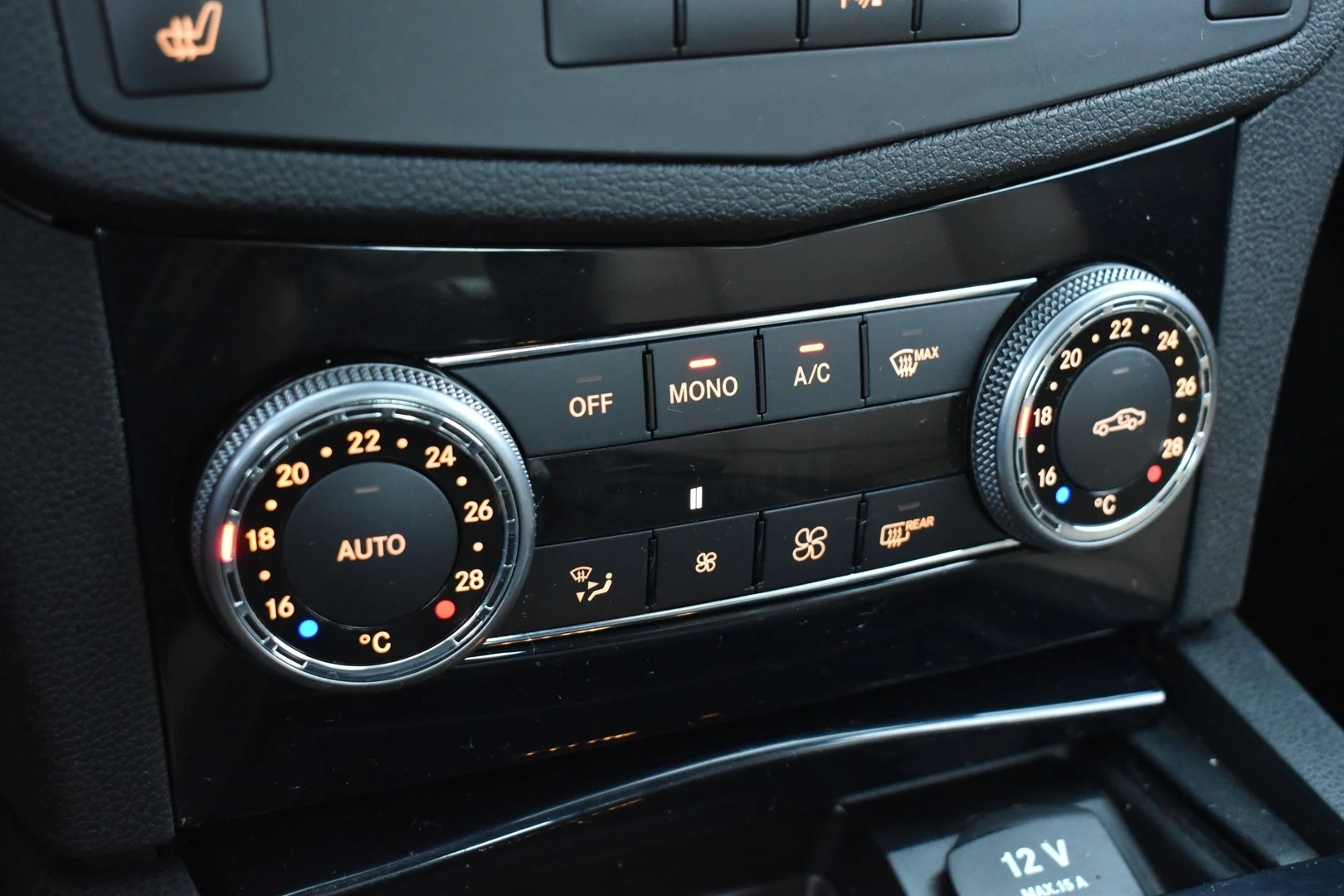 Car Image - 1lYvj1YY9j7C90mD6Y3QfK