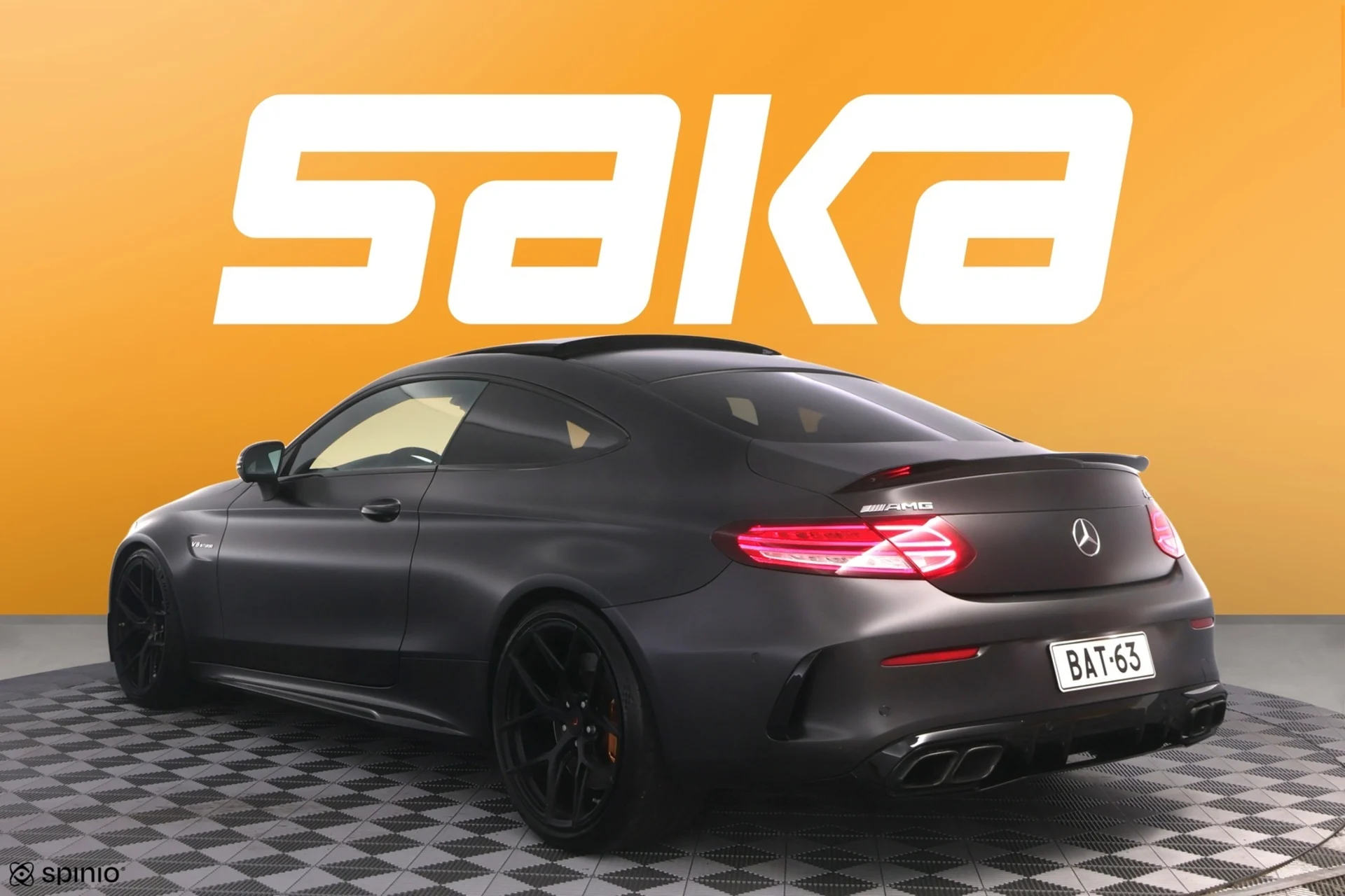 Car Image - 6BZtr9C6JV5sTt1Fz9olVW