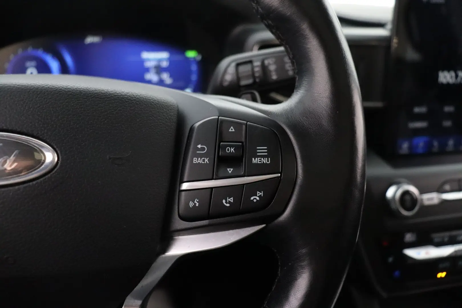 Car Image - 17yrcklsMArB50WLDaLeZQ