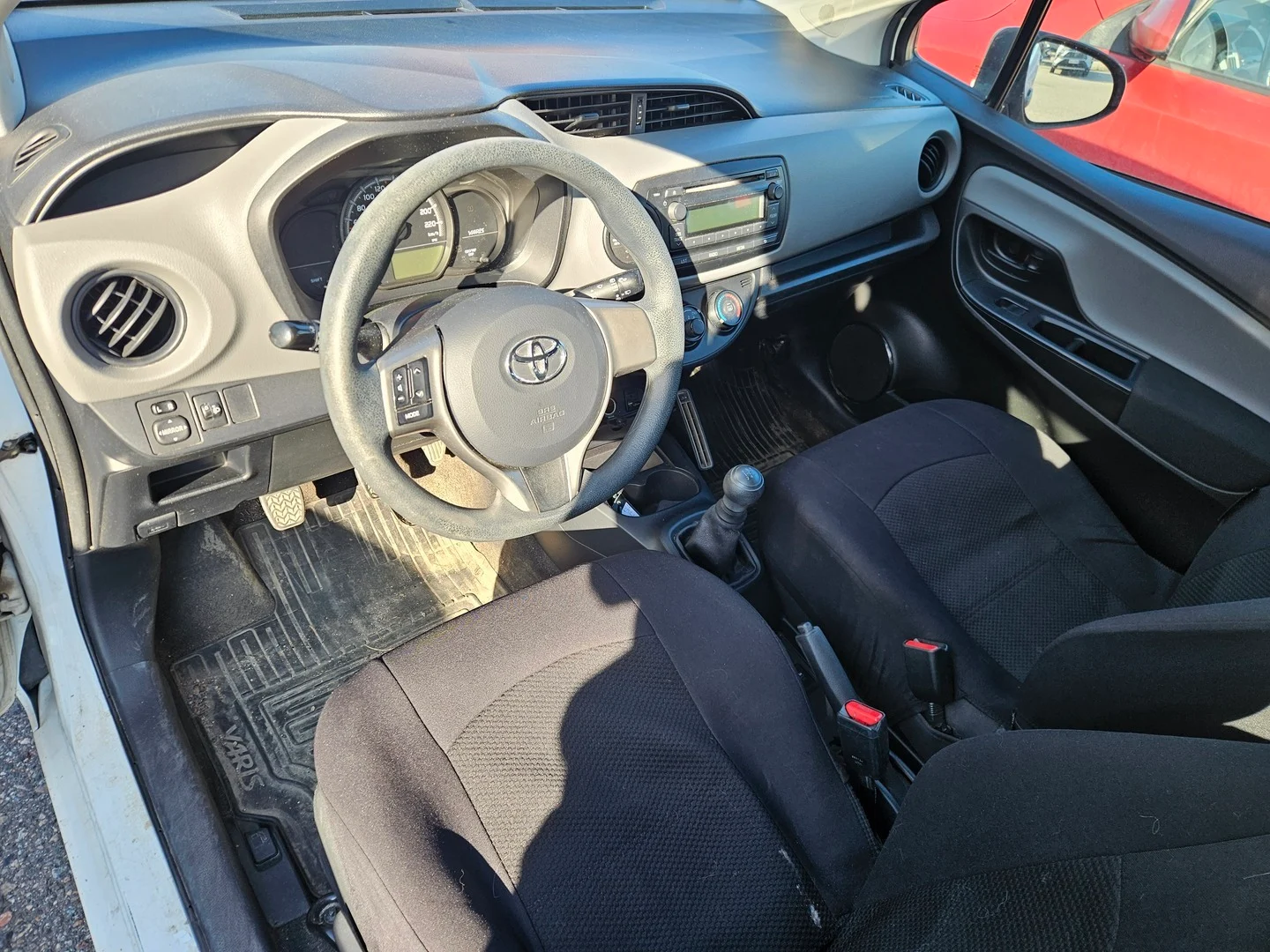 Car Image - 5DA77g5Bdk6P8u0z2INJ0m