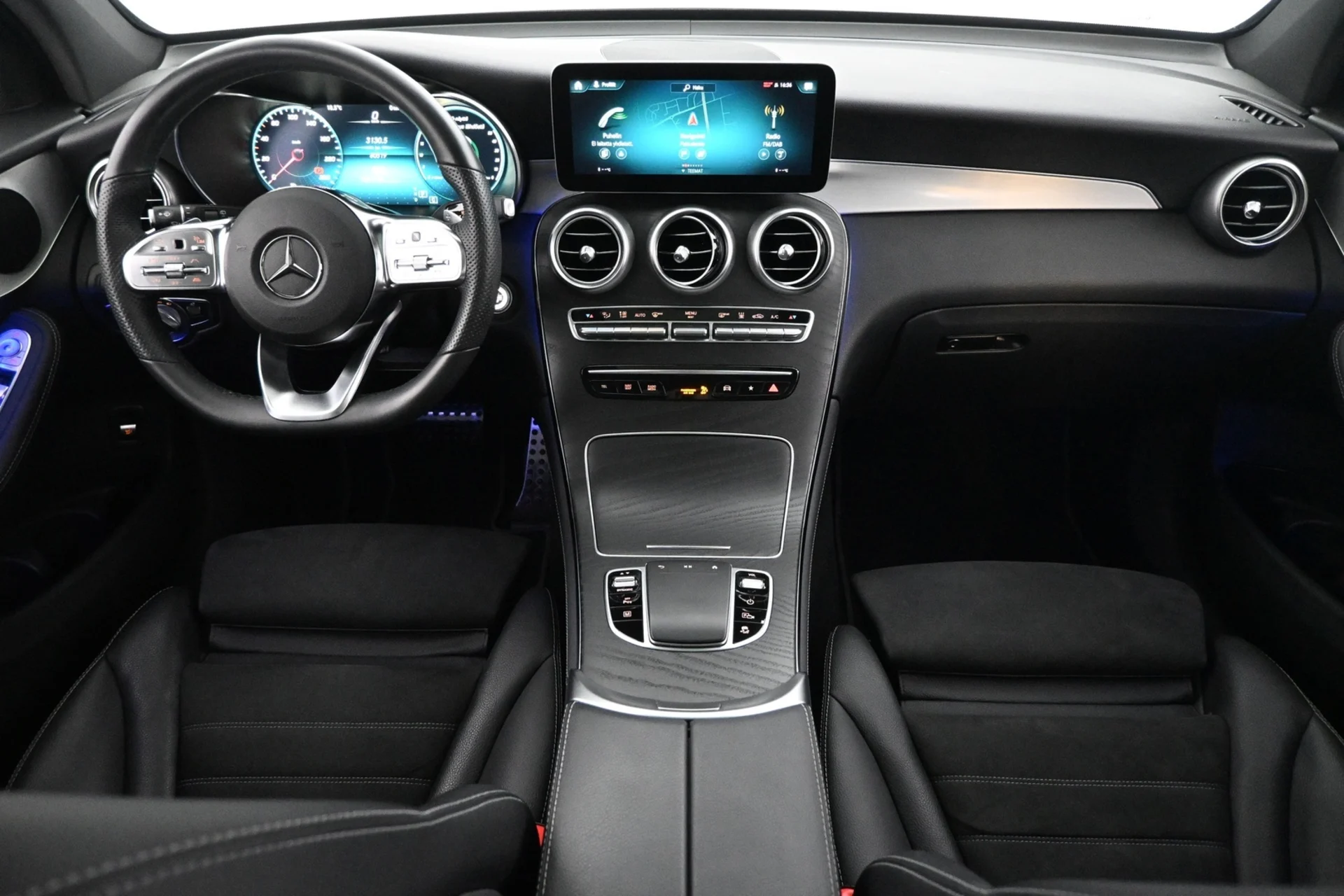 Car Image - 2yZABJC26y1MSVnxplToZ7