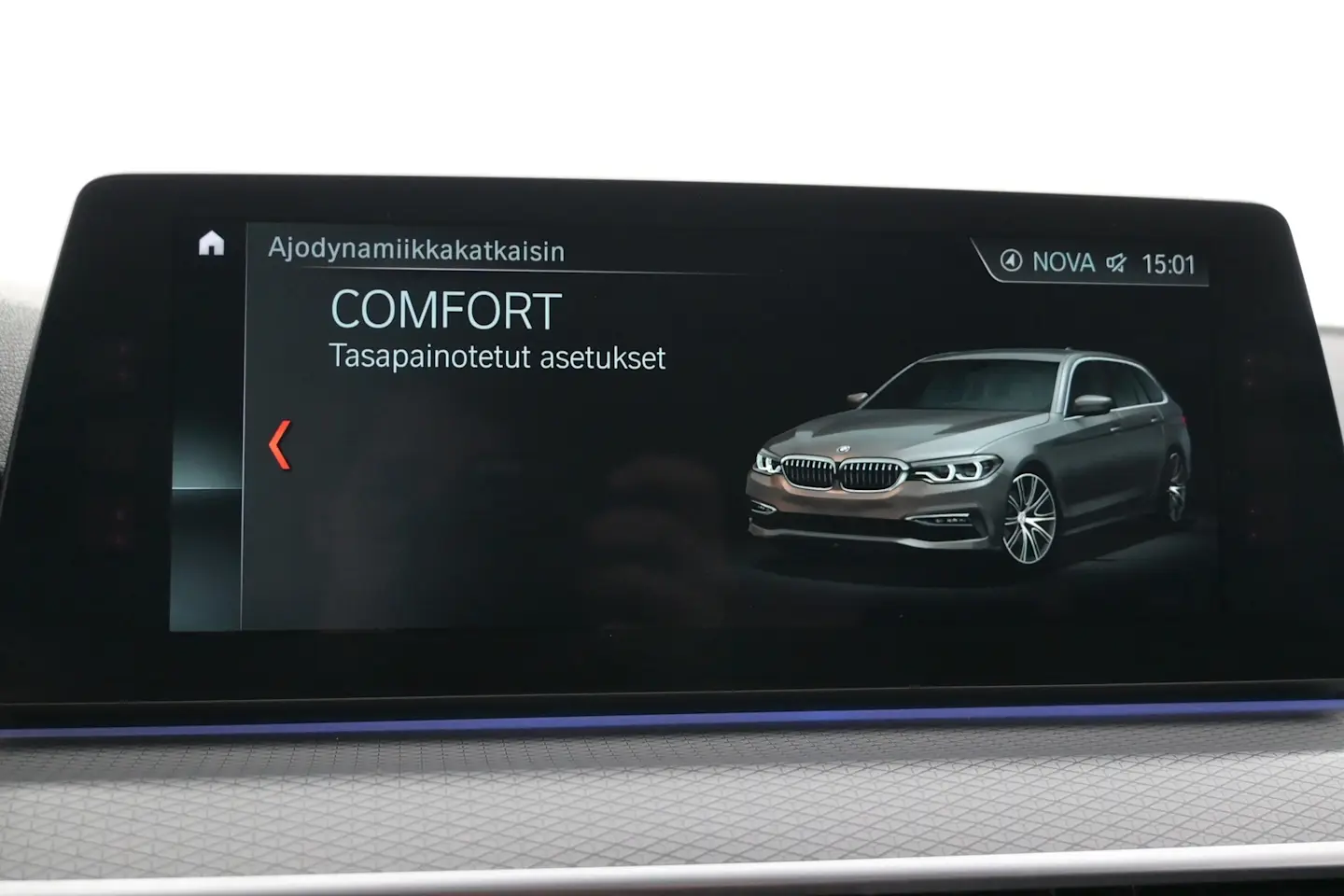 Car Image - 2cstSpAzBwdTJZjz5NxGnB