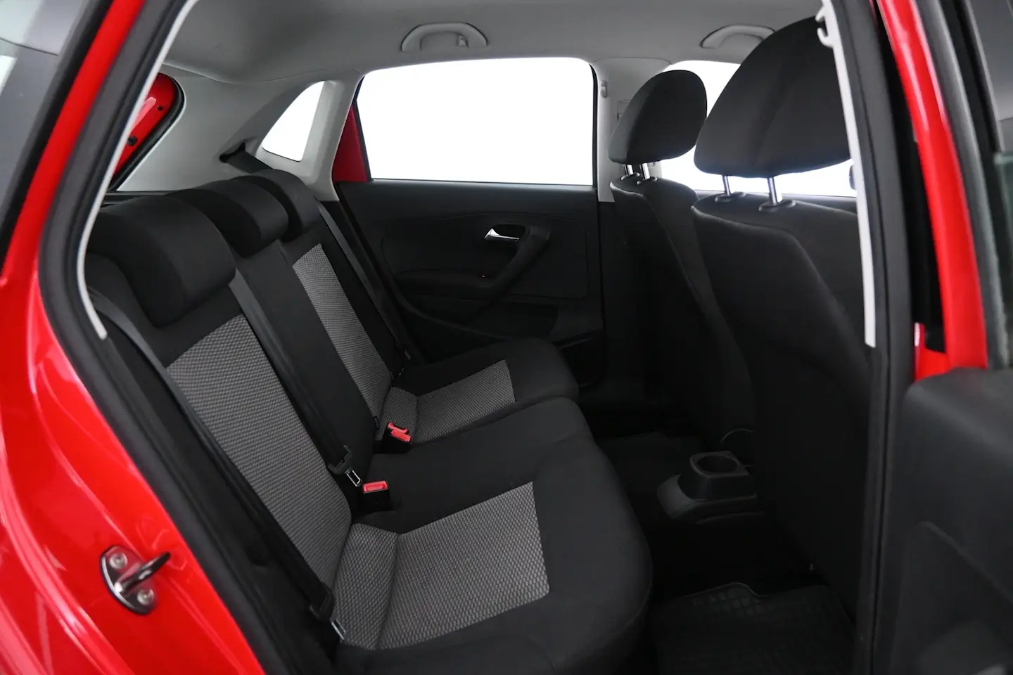 Car Image - 2i9BTbBSpzlQP9OpUmsEWV