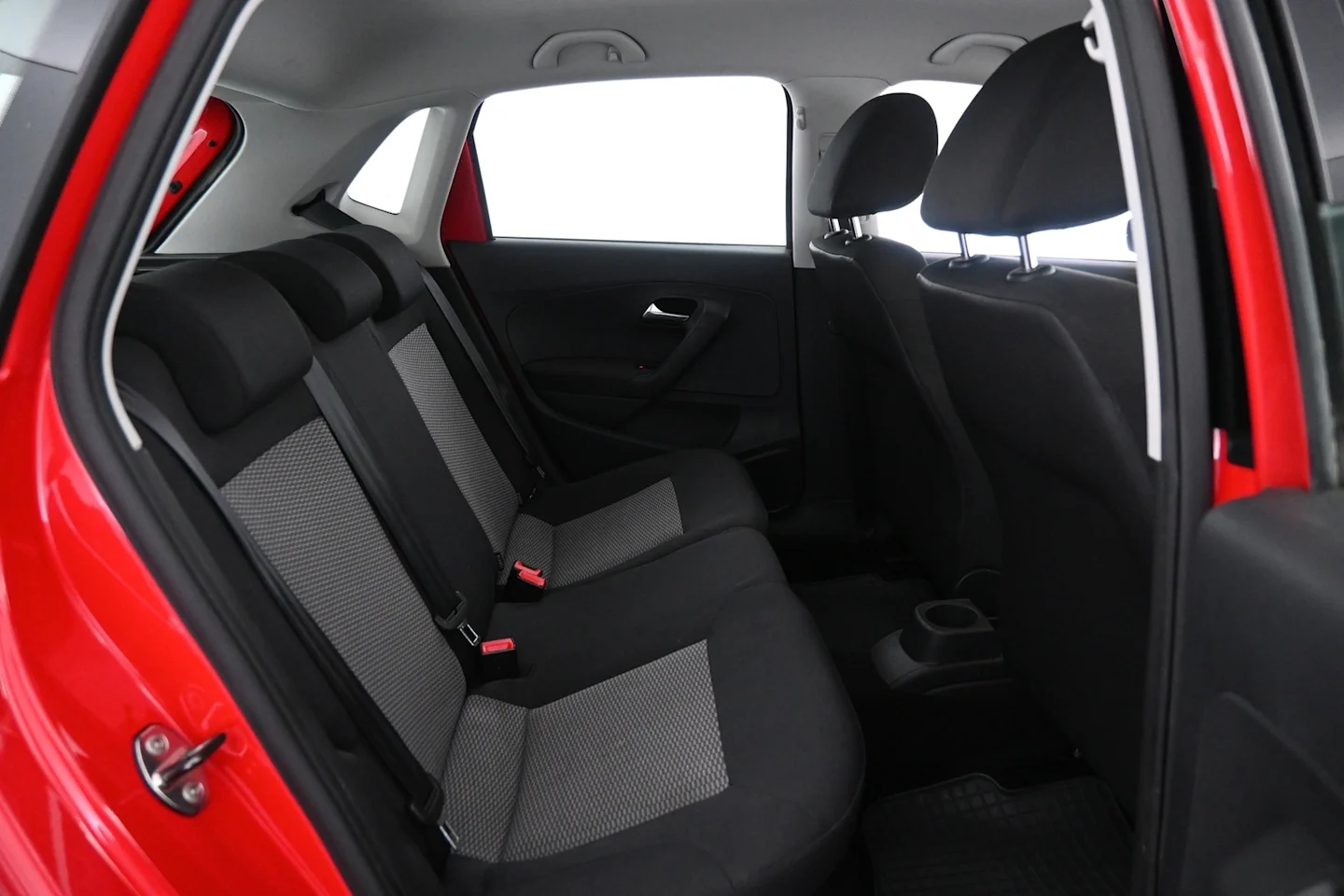 Car Image - 2i9BTbBSpzlQP9OpUmsEWV