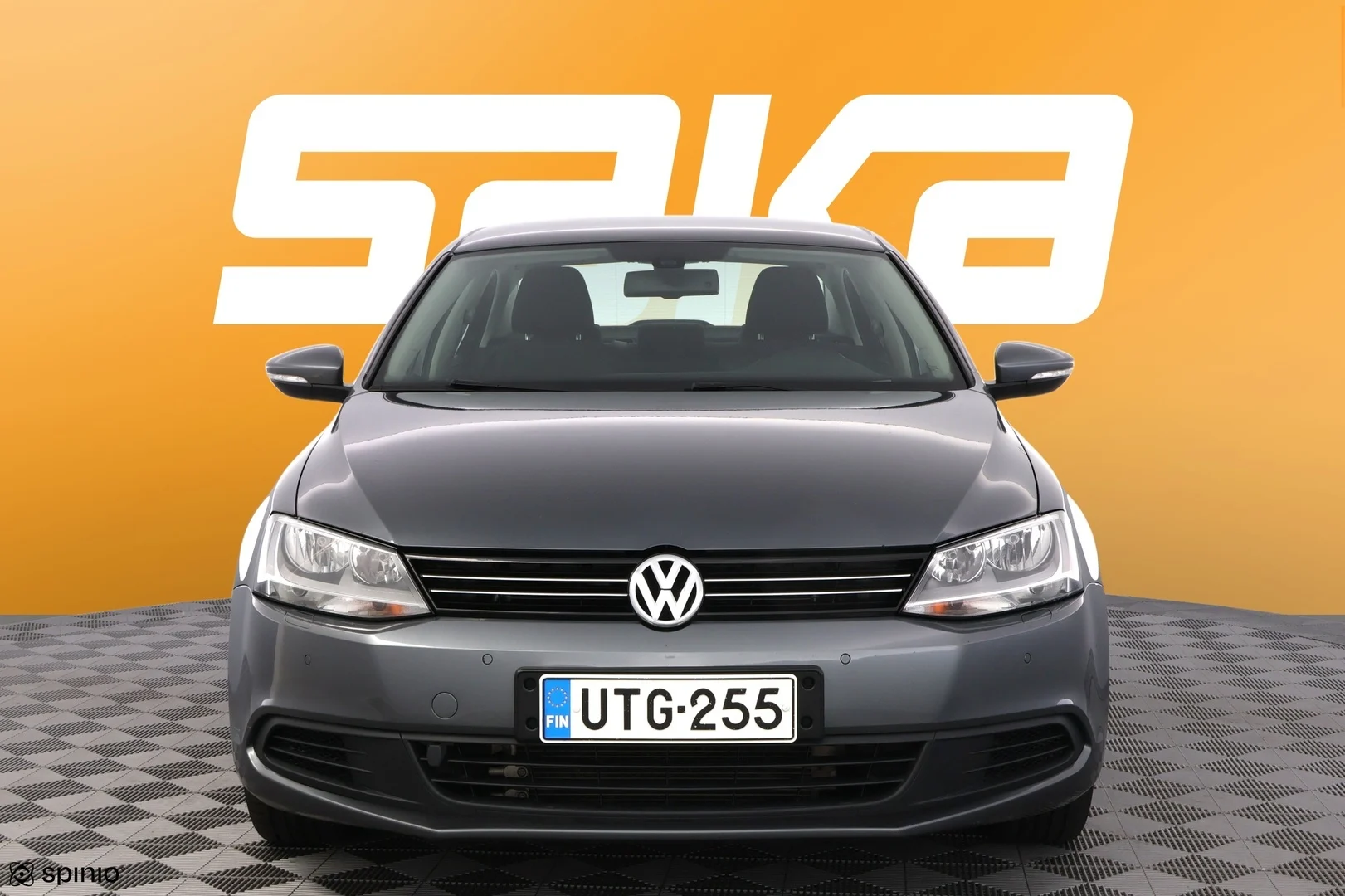 Car Image - 53lsiTqr7sfFz9kvoHIhpb